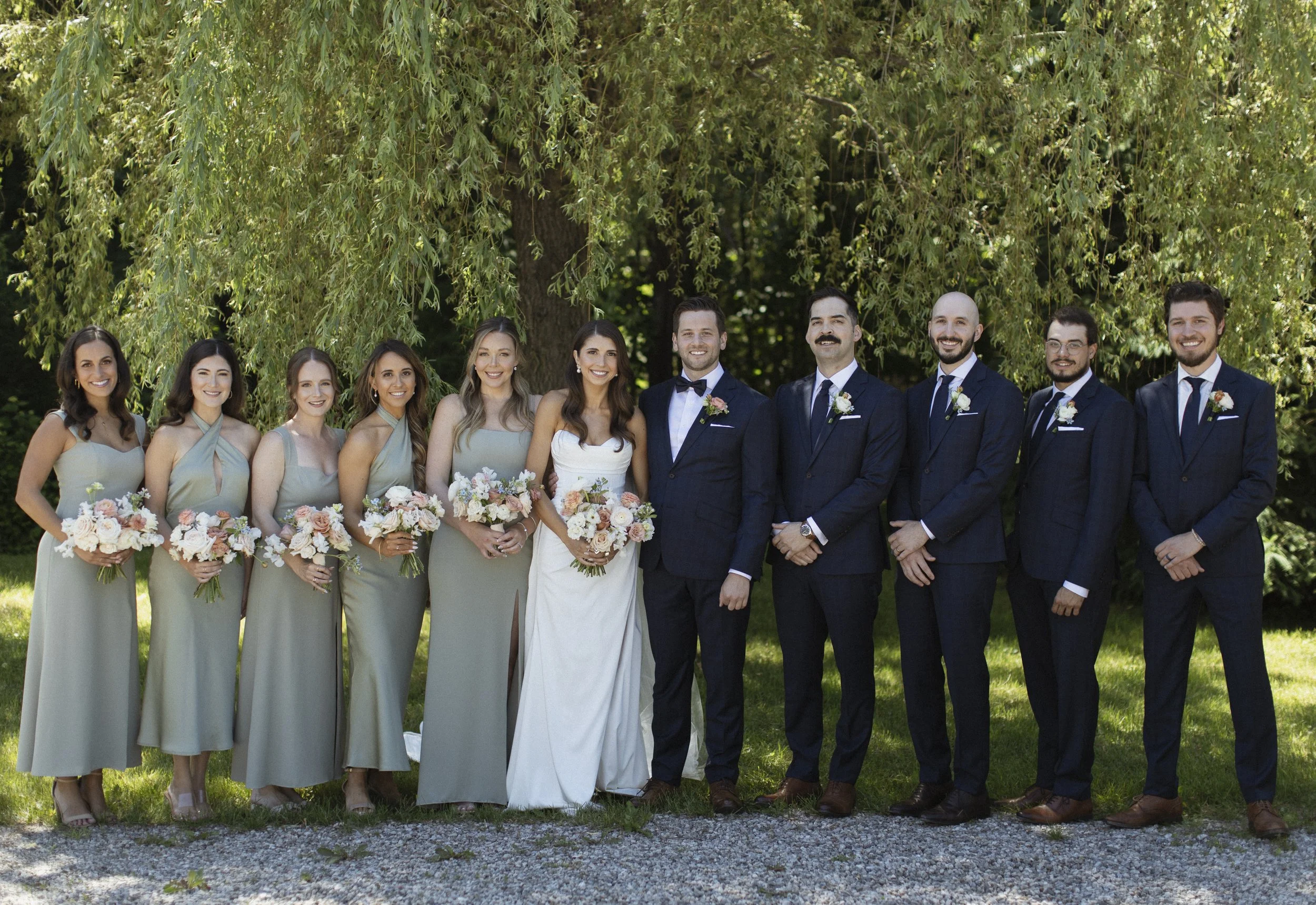 004_WEDDINGPARTYPORTRAITS-033.jpg