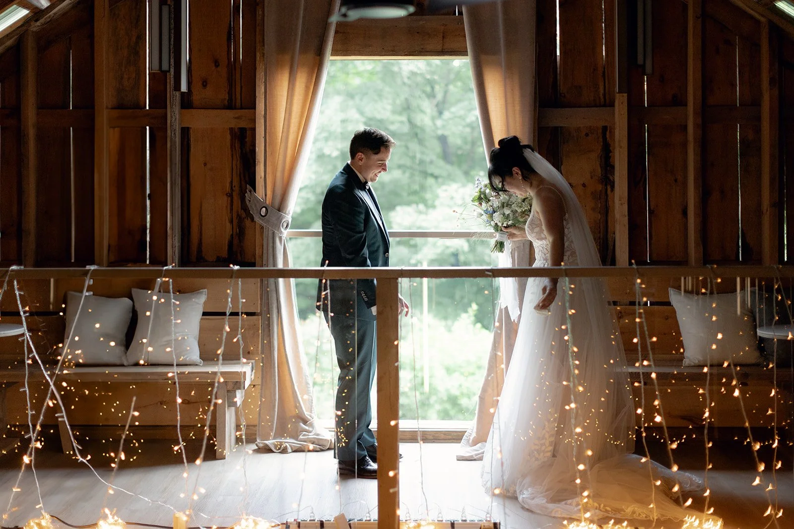 Alex & Audrey-113.jpg