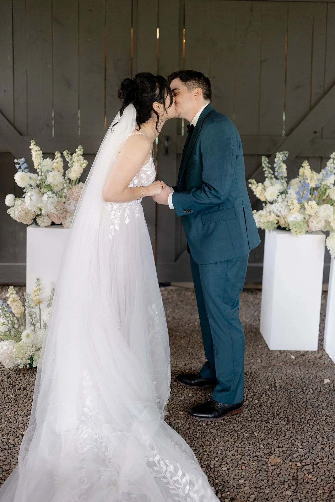 Alex & Audrey-471.jpg