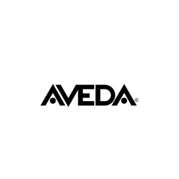 Aveda logo