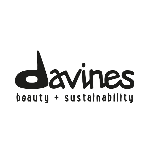 Davines logo