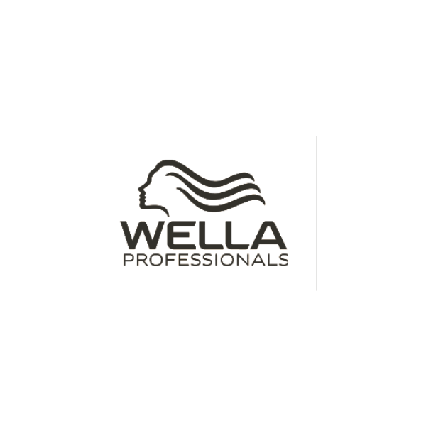 Wella Professionals logo