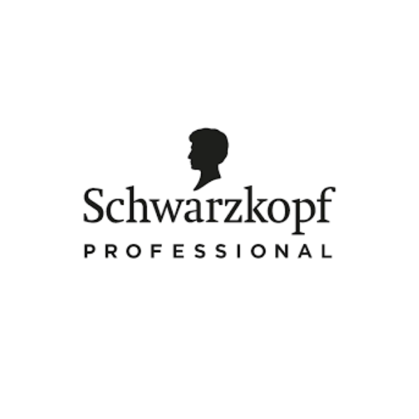 Schwarzkopf Professional logo