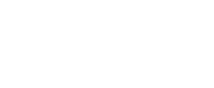 Associated Bodywork & Massage Professionals Logo