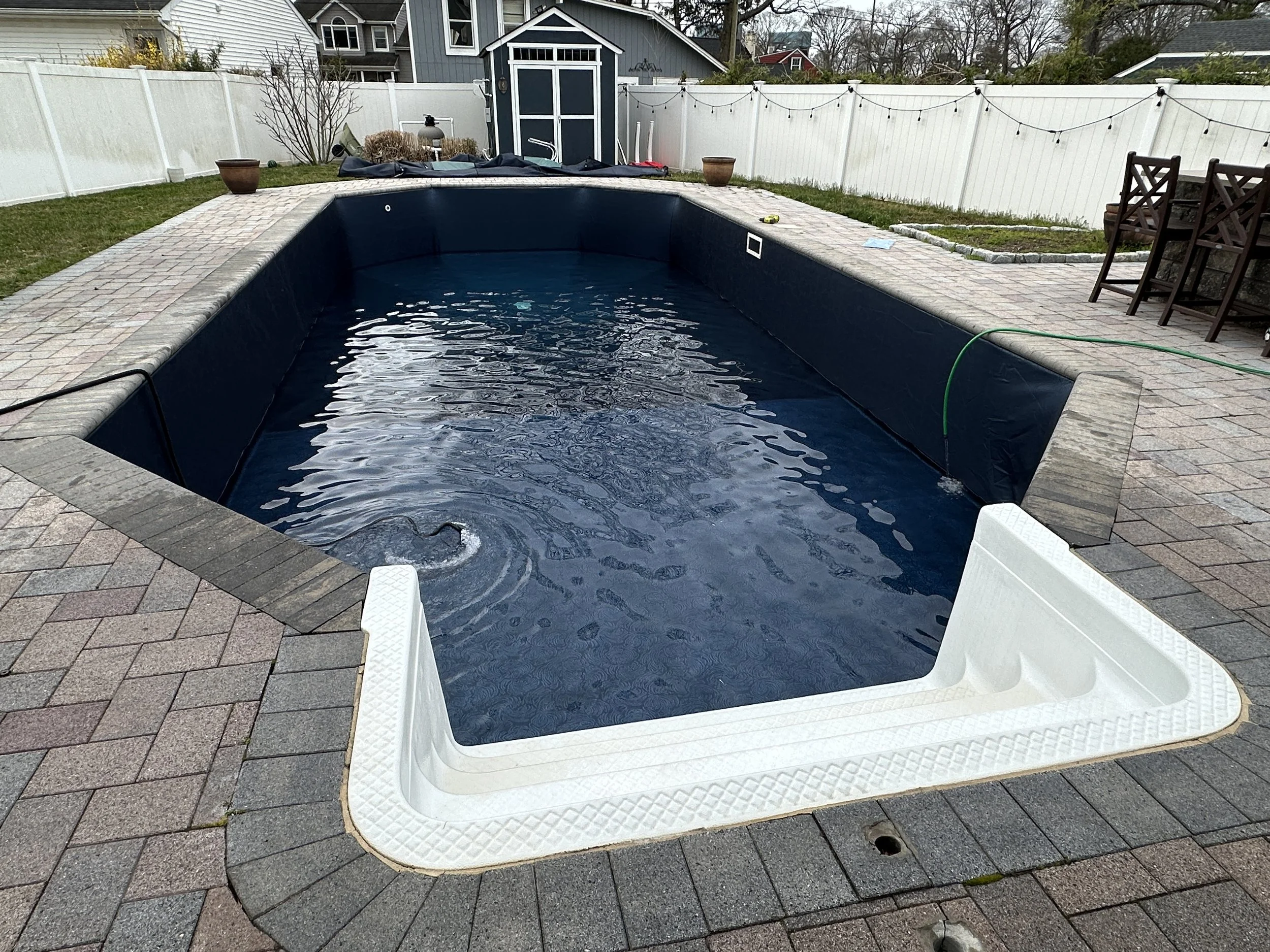 Shelter Cove IMG_3072.JPG