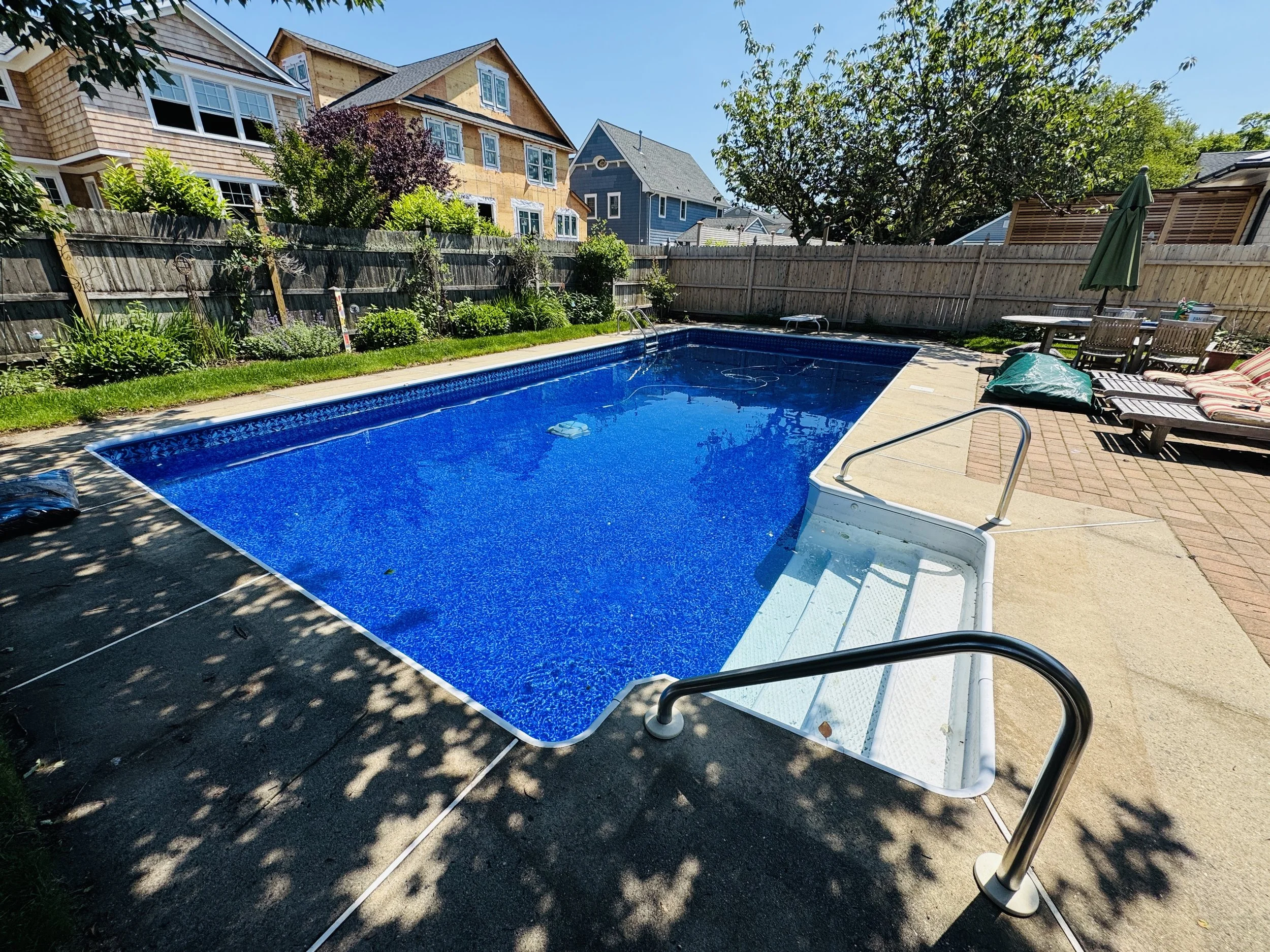 Ocean Bahama HD_IMG_9474.JPG