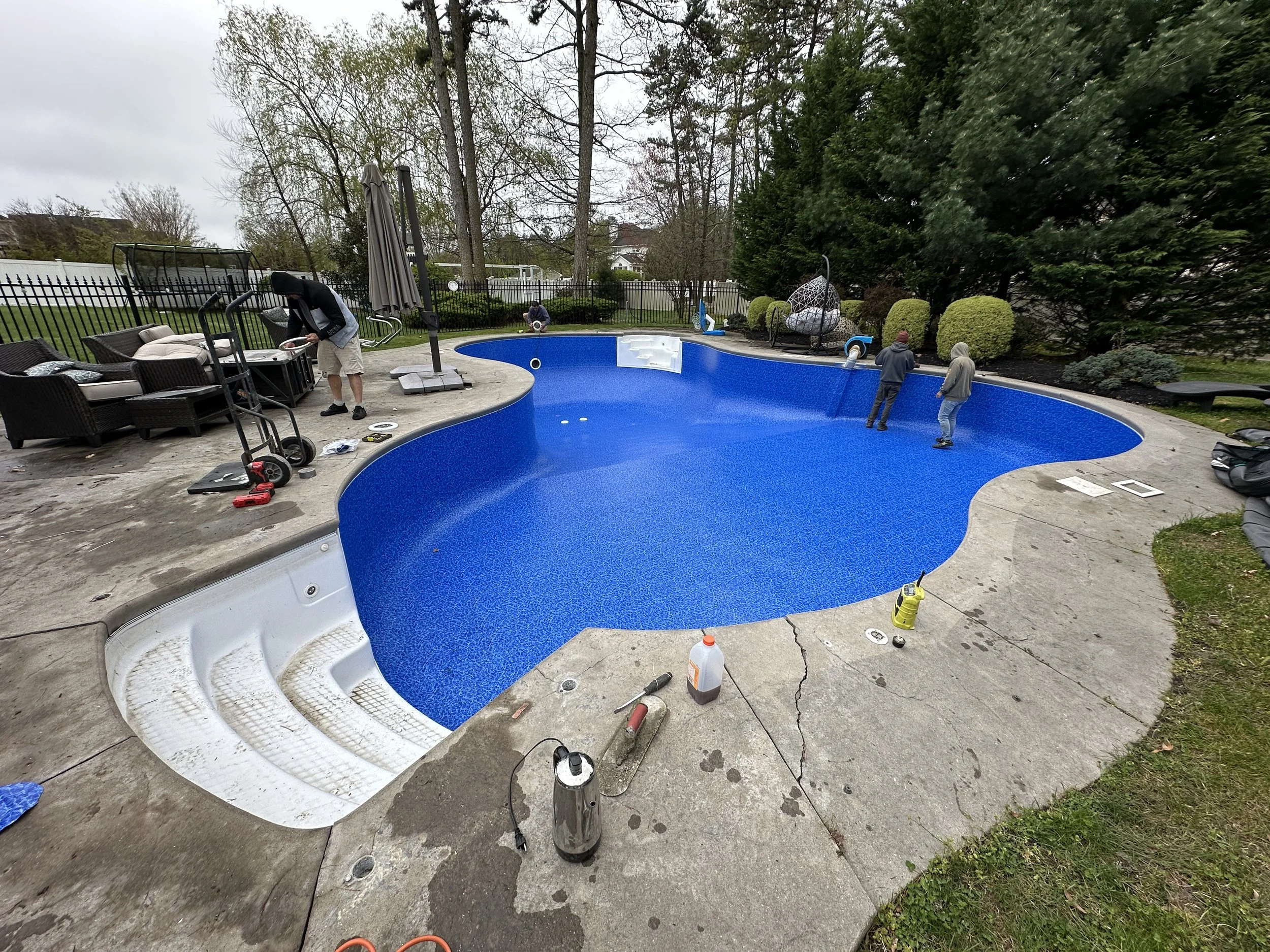 Dark Blue River_IMG_3464.JPG