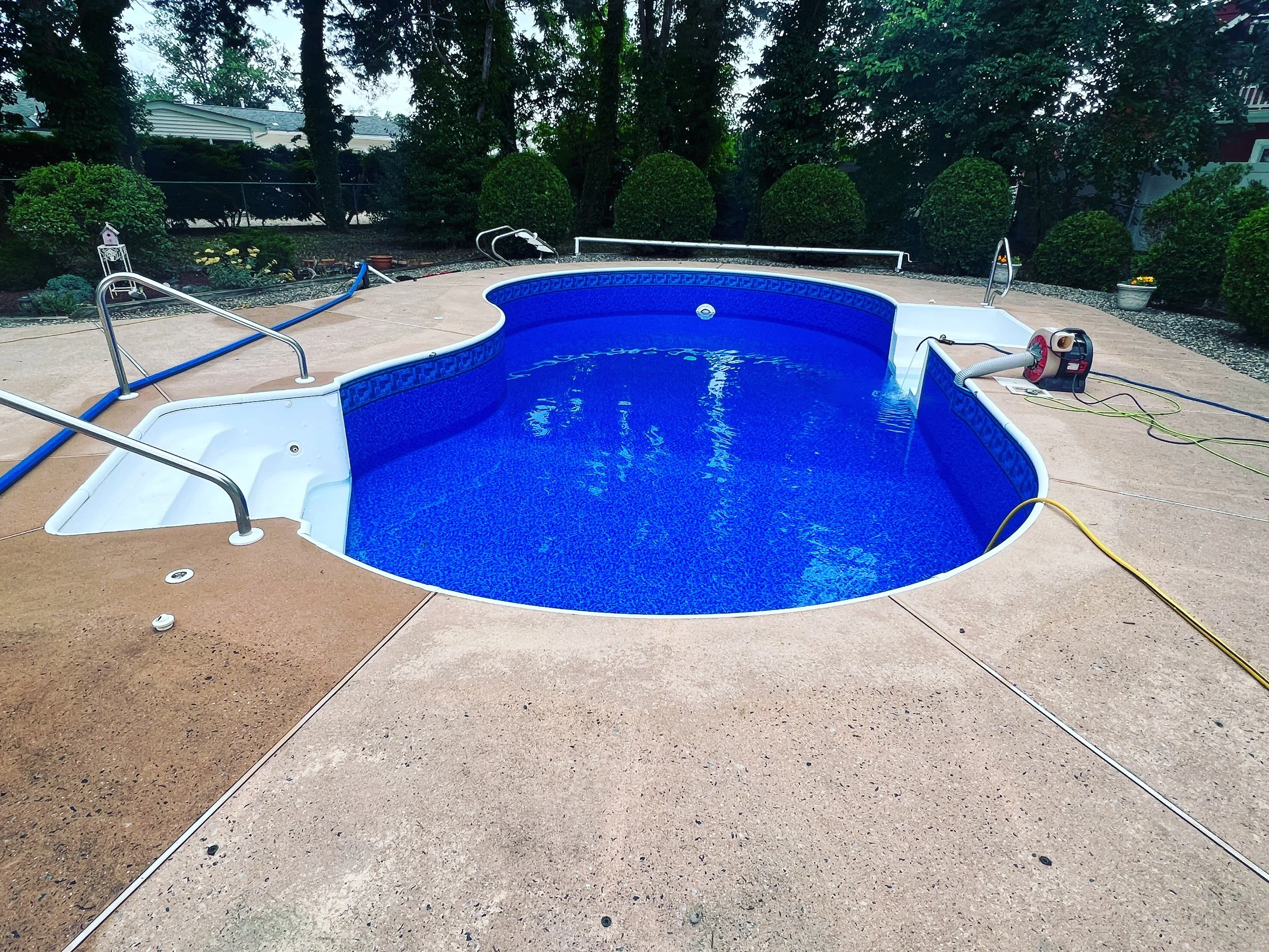 Allentown_Jean Tallagnon_7.4.23_1.JPG