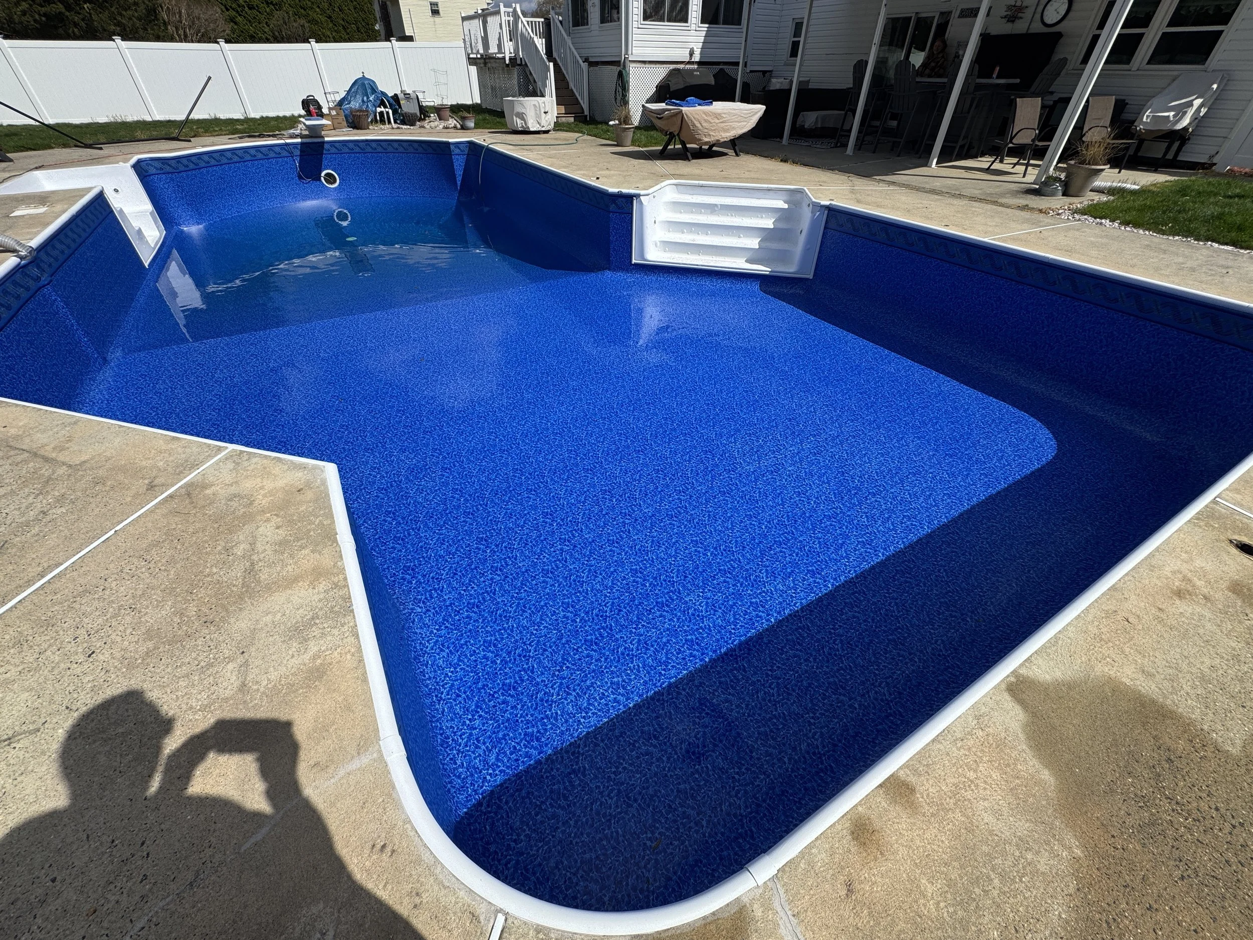 Howell Dark blue River_Pizzo_IMG_3689.JPG