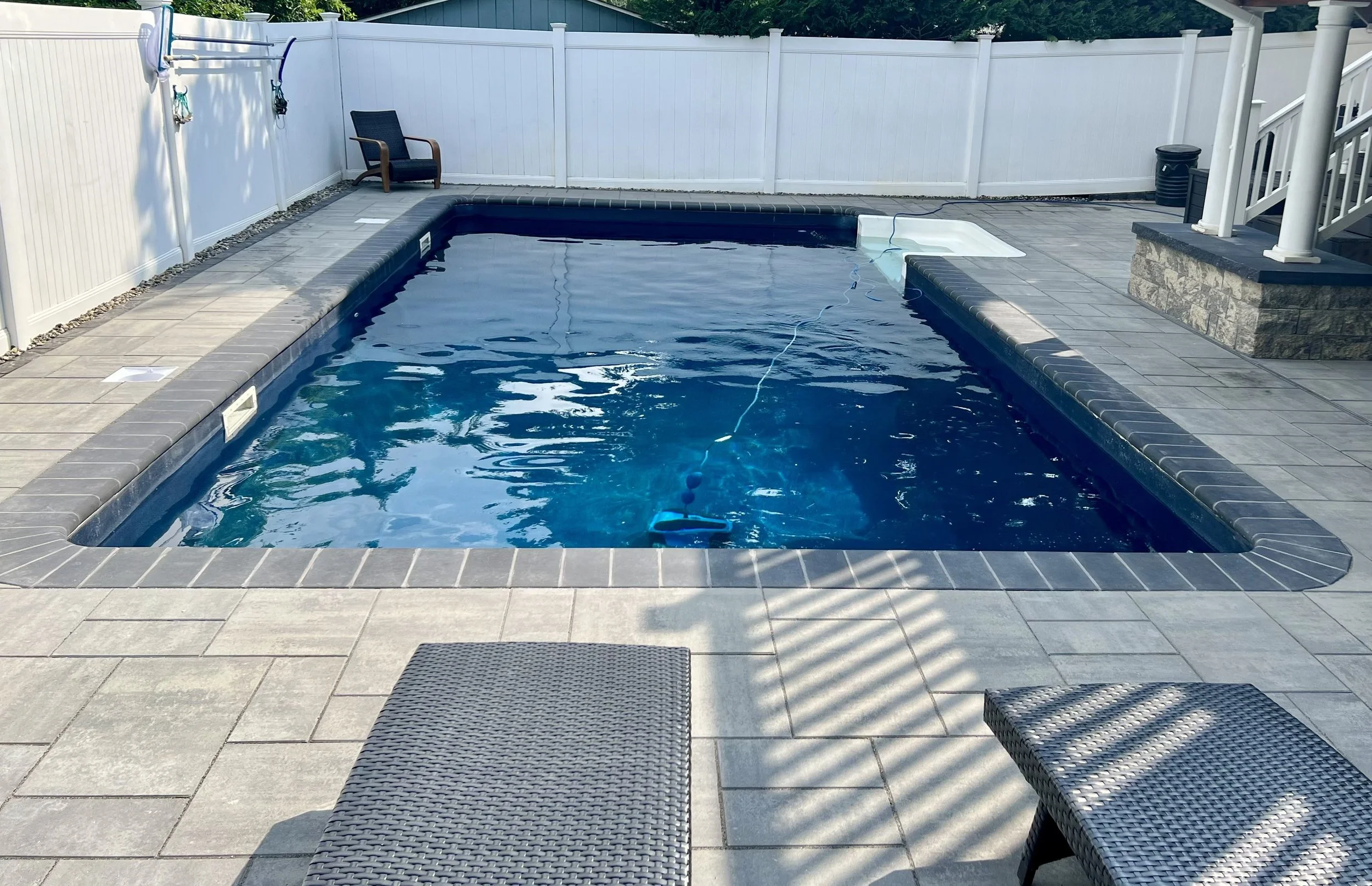 Shelter Cove_SM_IMG_0729.jpg