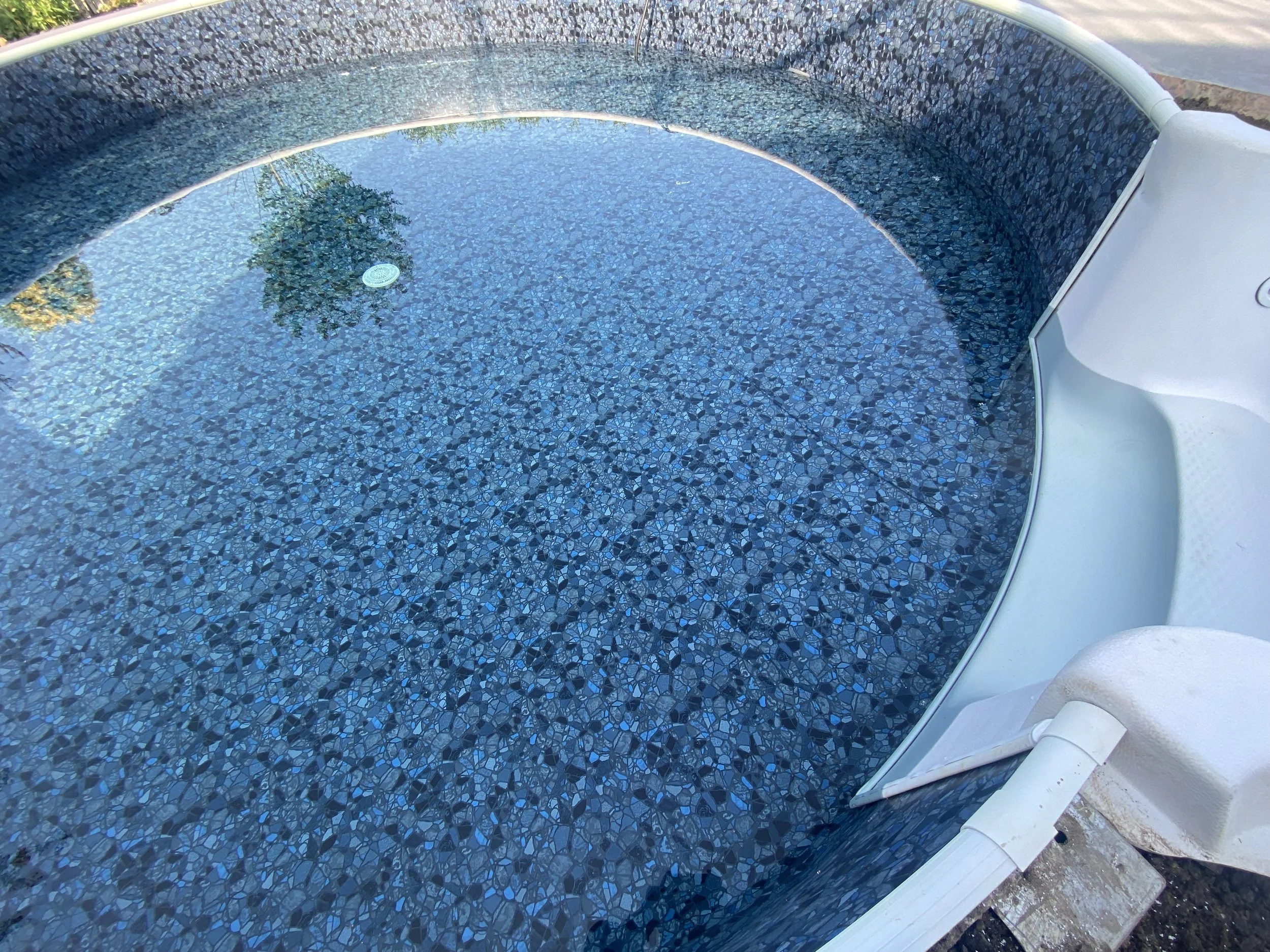 Neptune IMG_2325.jpg