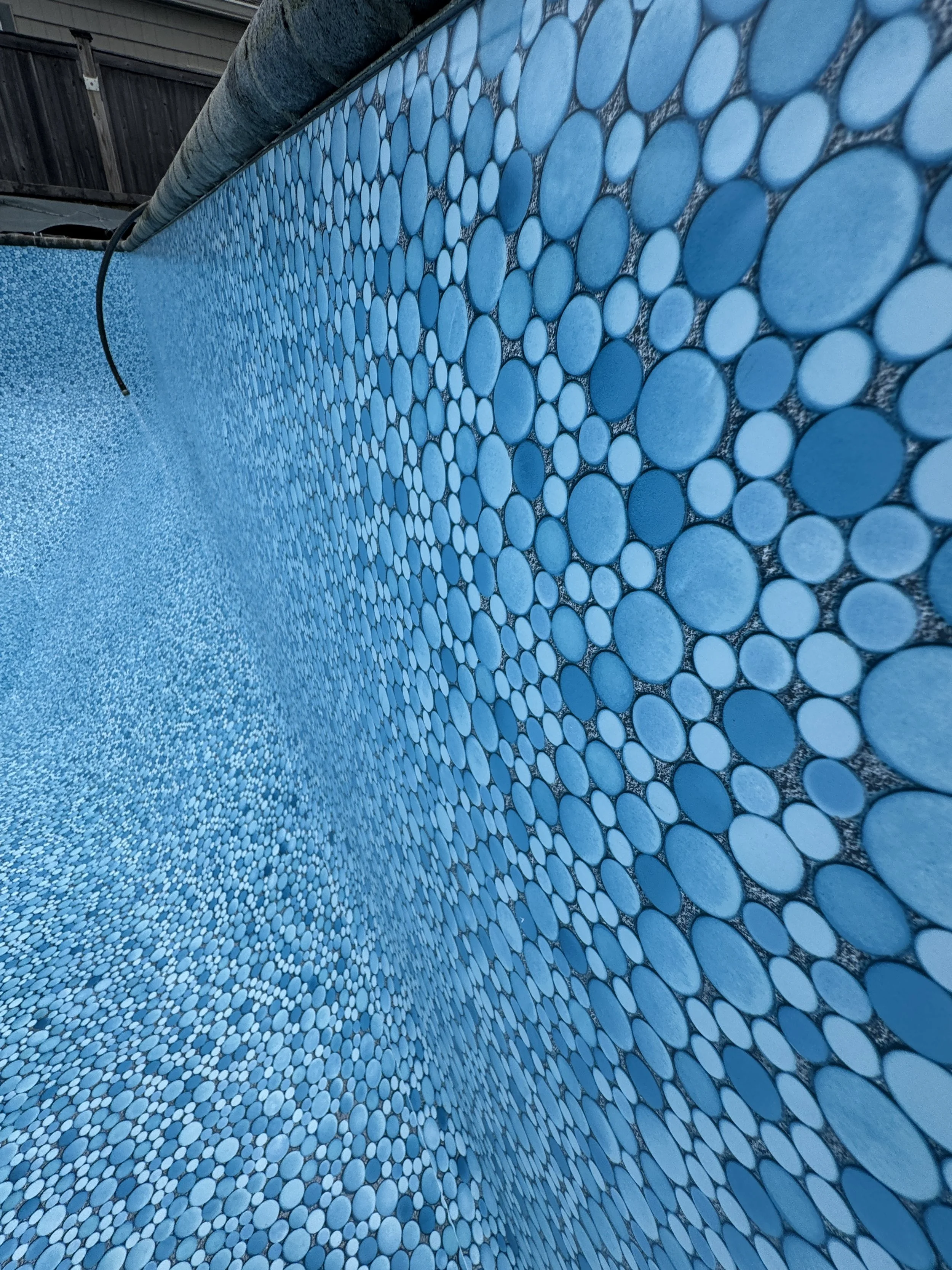 Bubbles & Bliss by LOOP-LOC — ASAP POOLS LLC