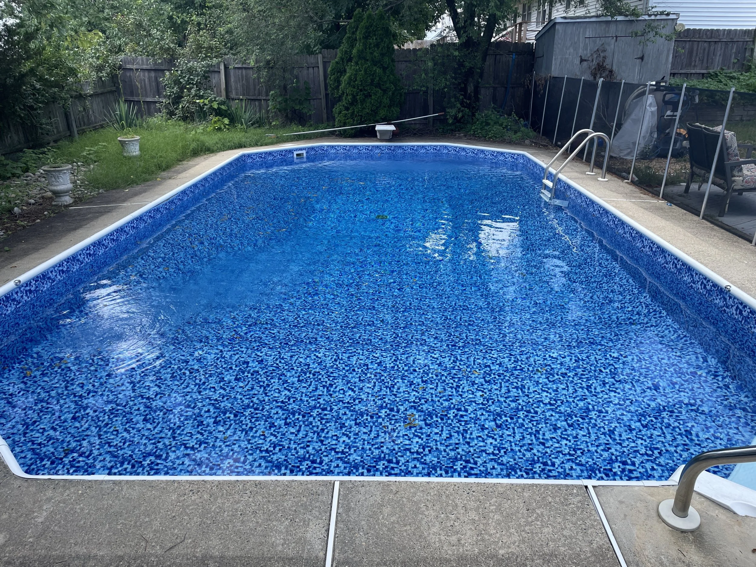 Manasquan IMG_6129.JPG