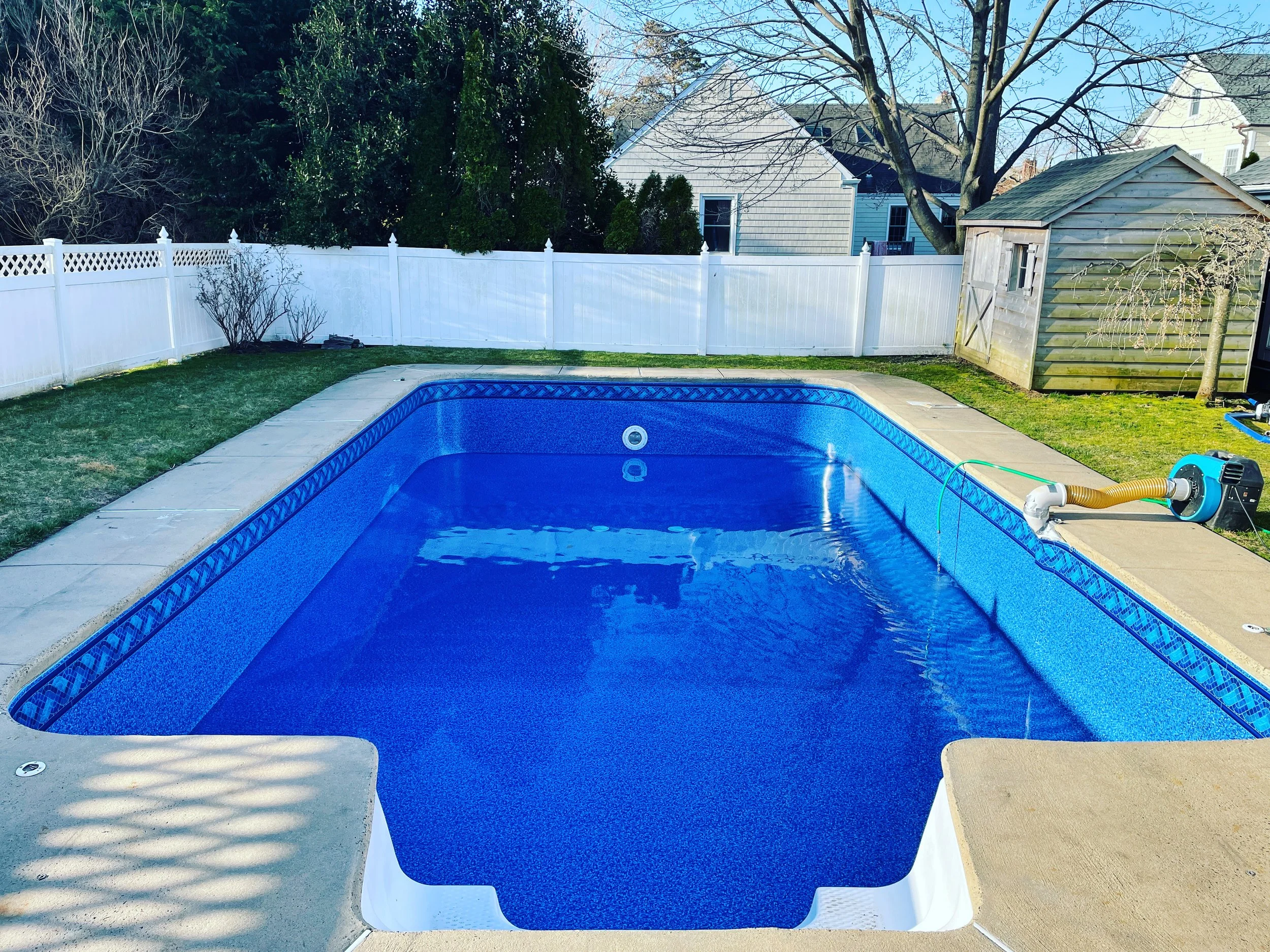 Lanoka Harbor_Blue Beach Pebble B1A68776-8647-40F2-B957-97FF28B1C353.JPG