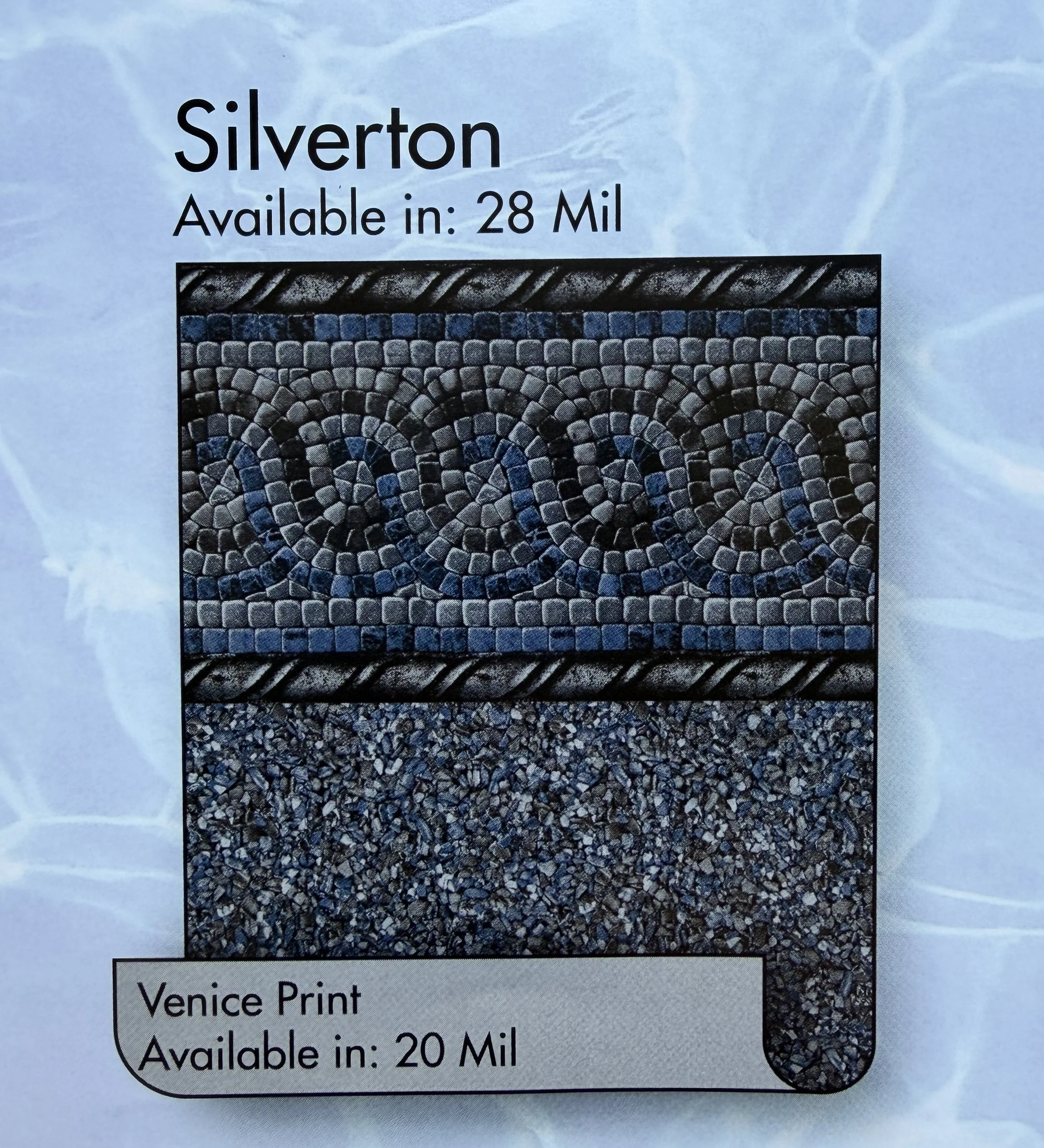 Silverton IMG_0504.jpg