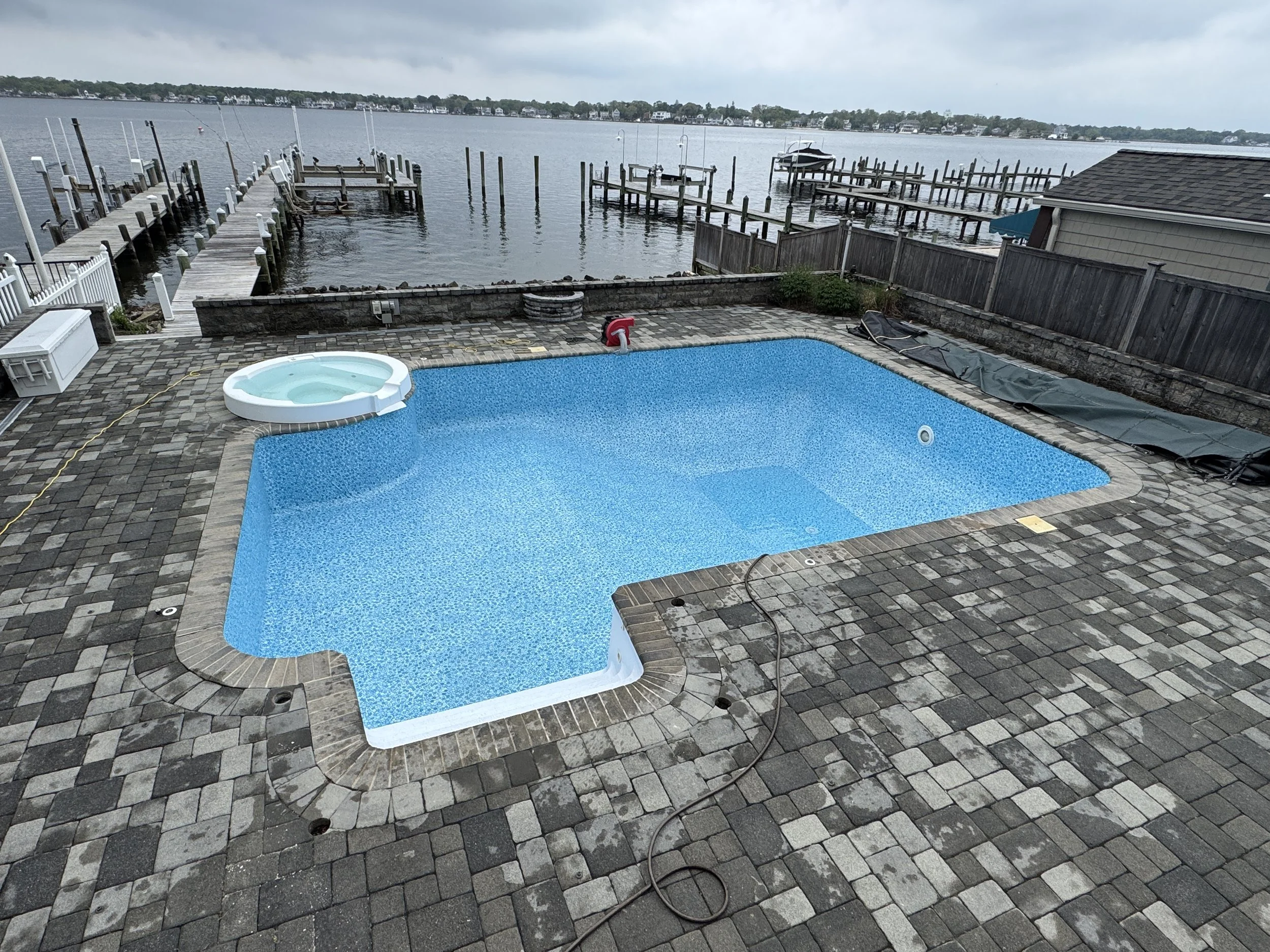 Bubbles Bliss Looploc_IMG_9109.JPG