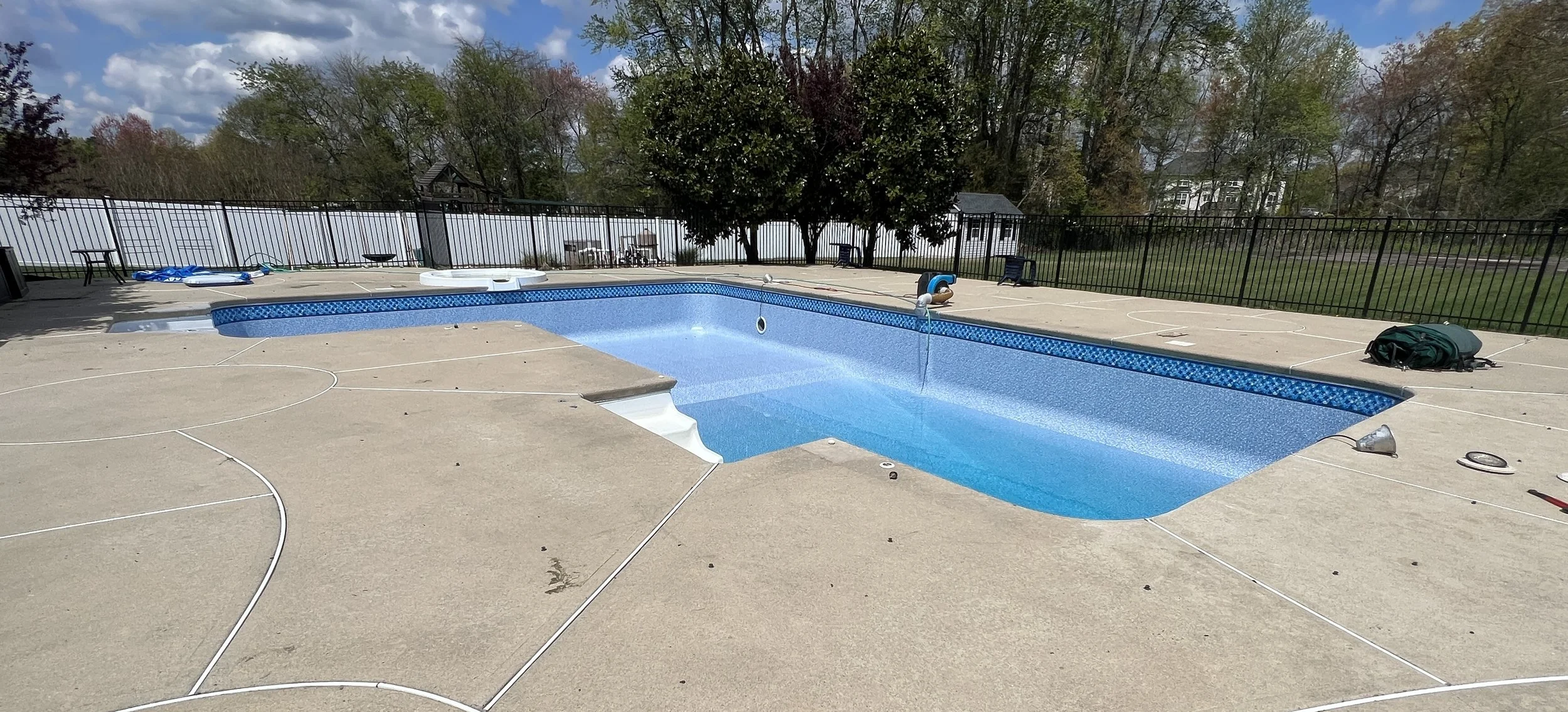 Lake Como Dover_IMG_4891_crop.jpg