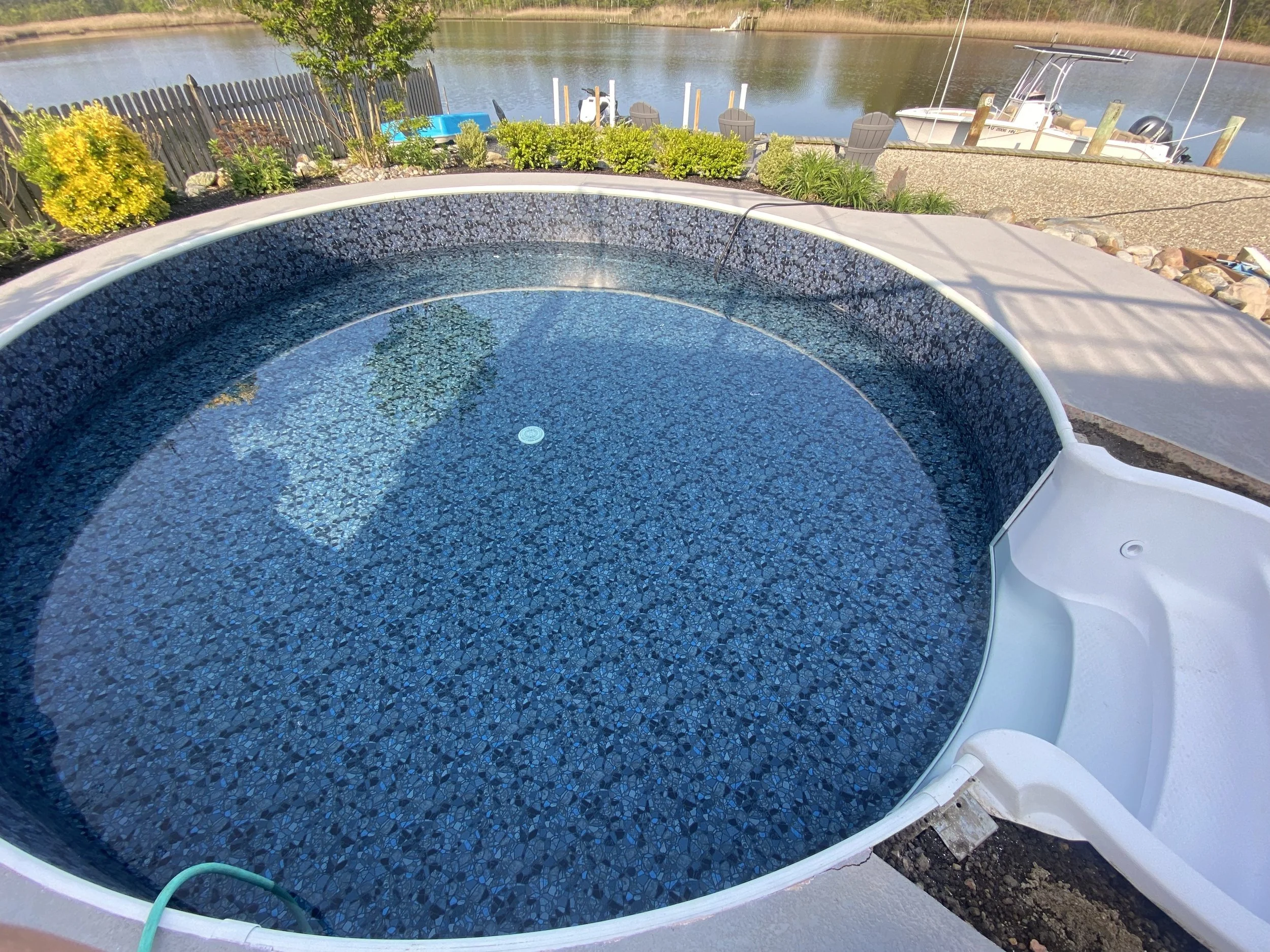 Neptune IMG_2326.jpg