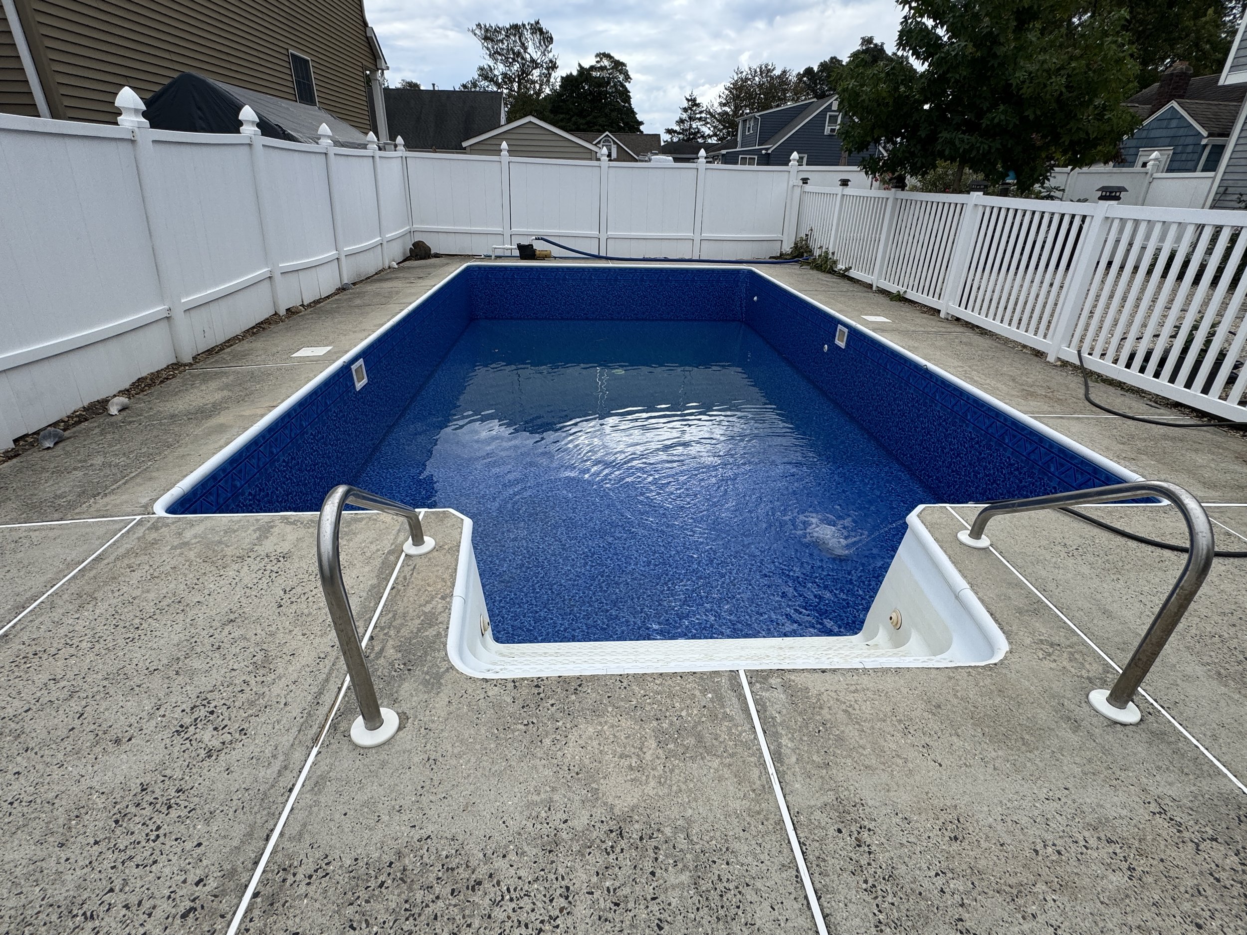 Oceanview Lake Tahoe_IMG_1248.JPG