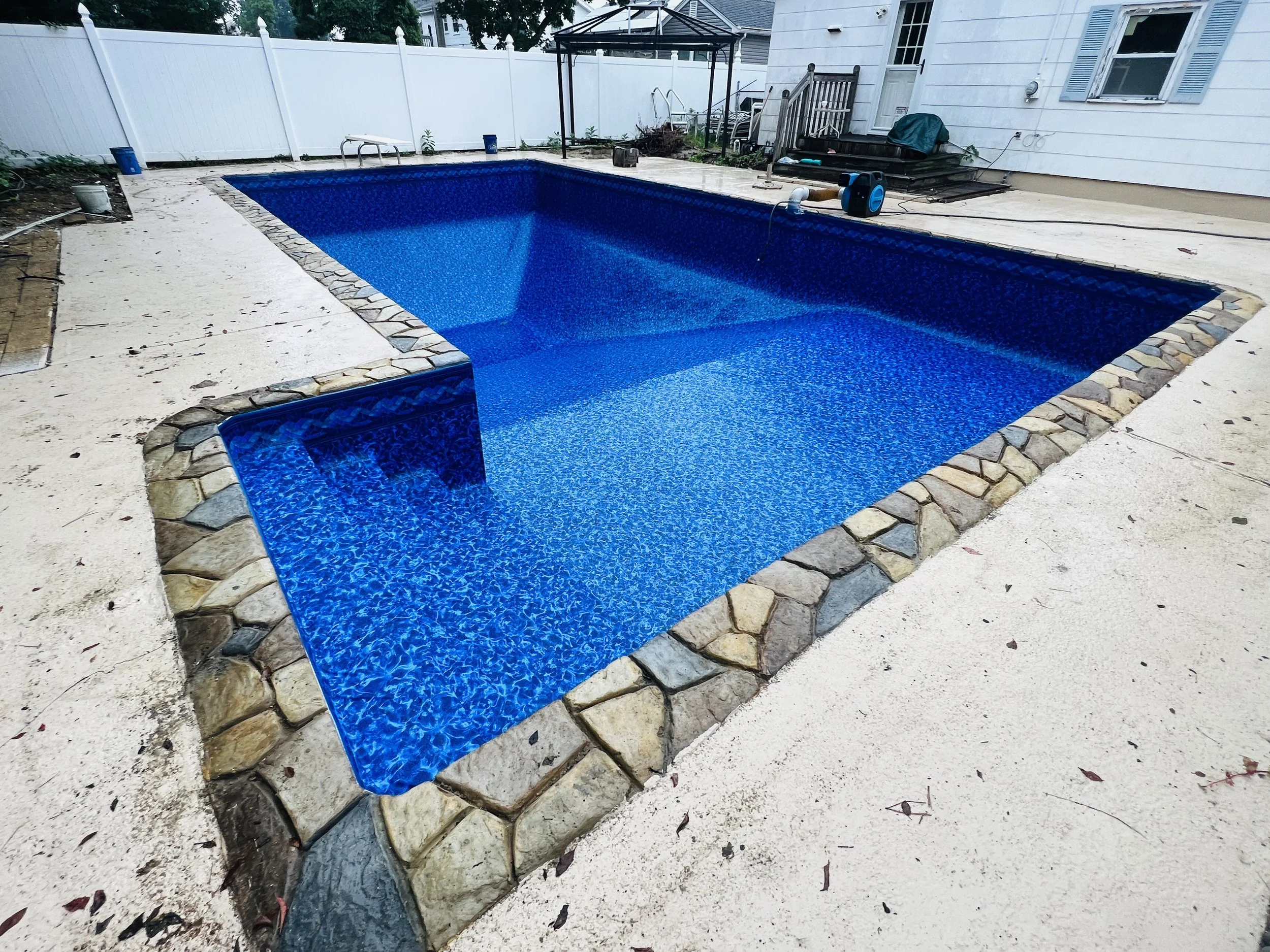 Royal Island_and Sandy HookIMG_6209.JPG