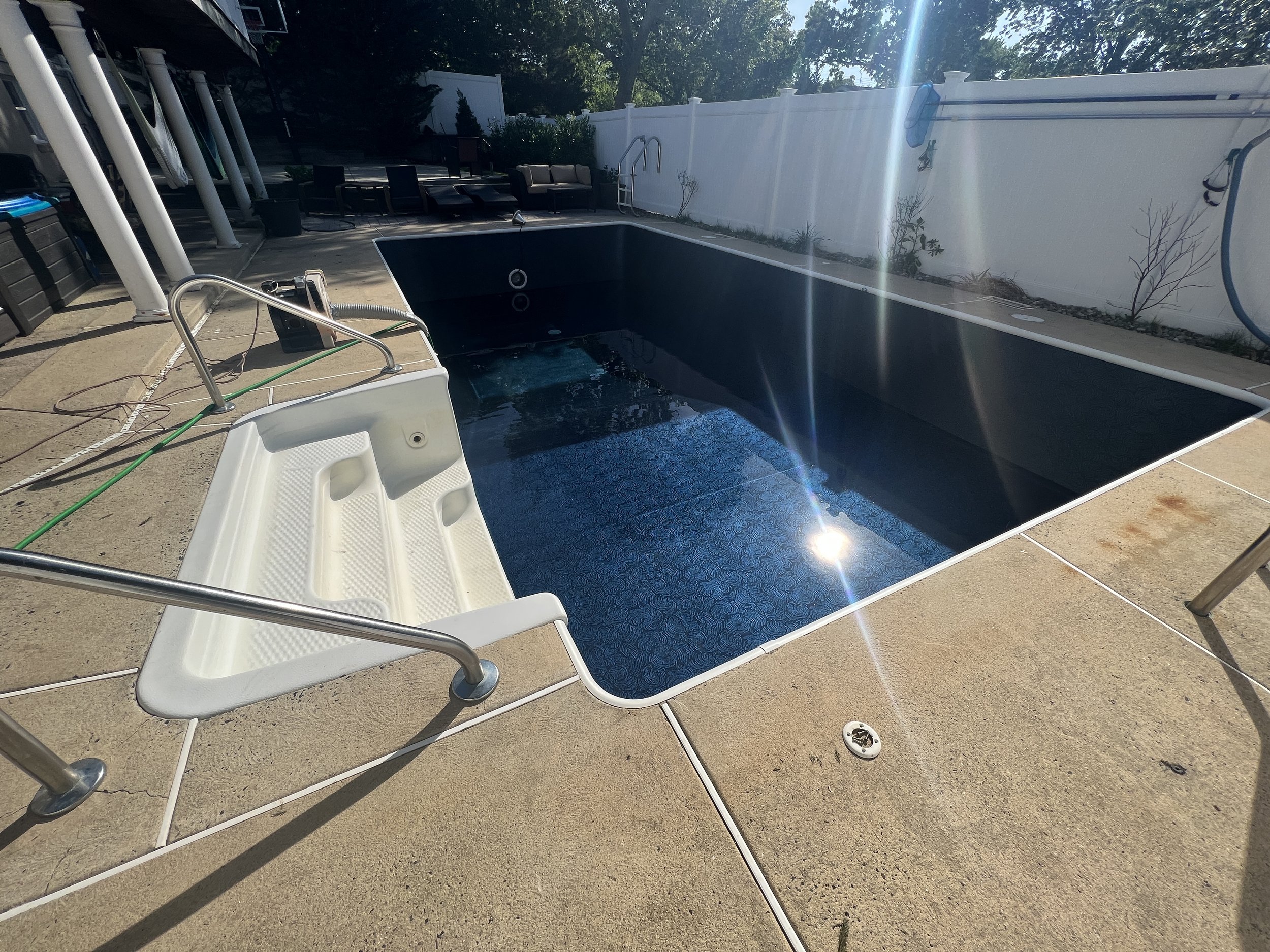 Shelter Cove_SM_IMG_0808.JPG