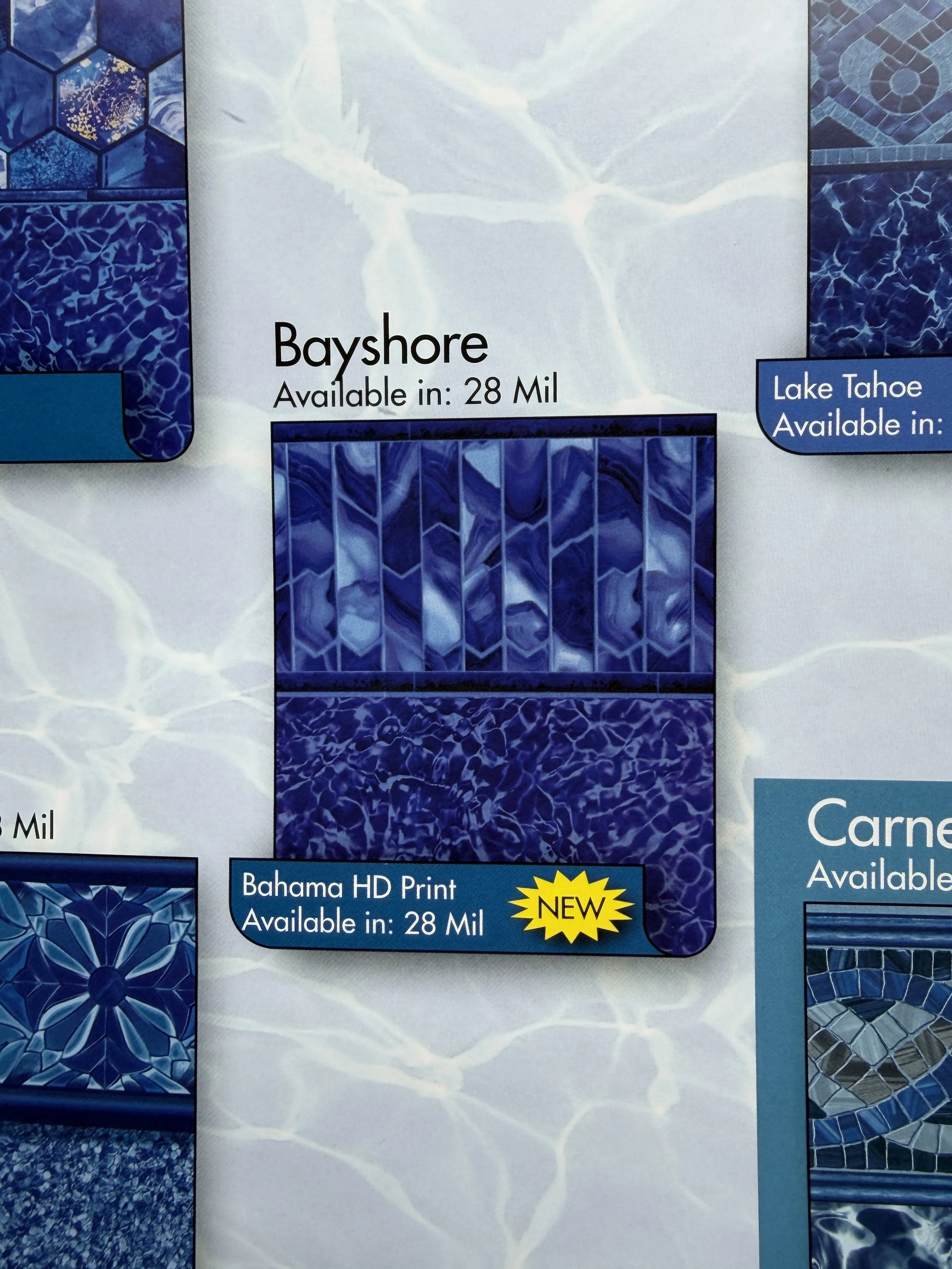 Allentown Brochure IMG_0348.JPG