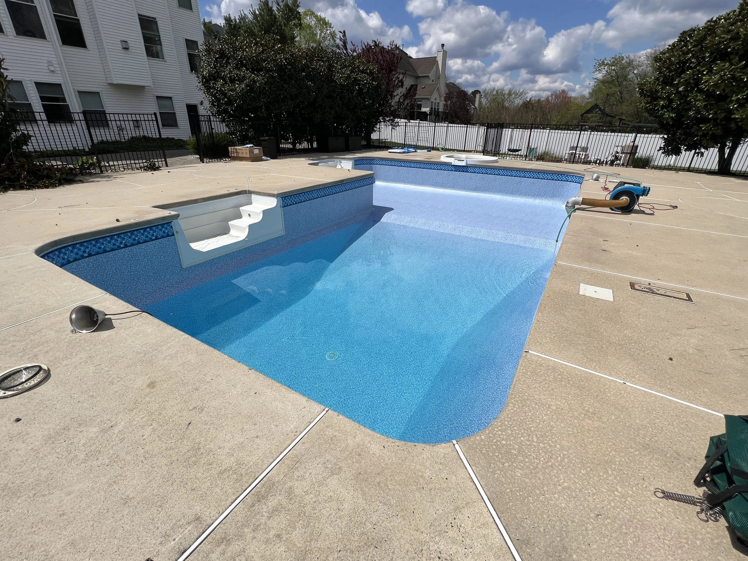 Lake Como Dover_IMG_4893.JPG