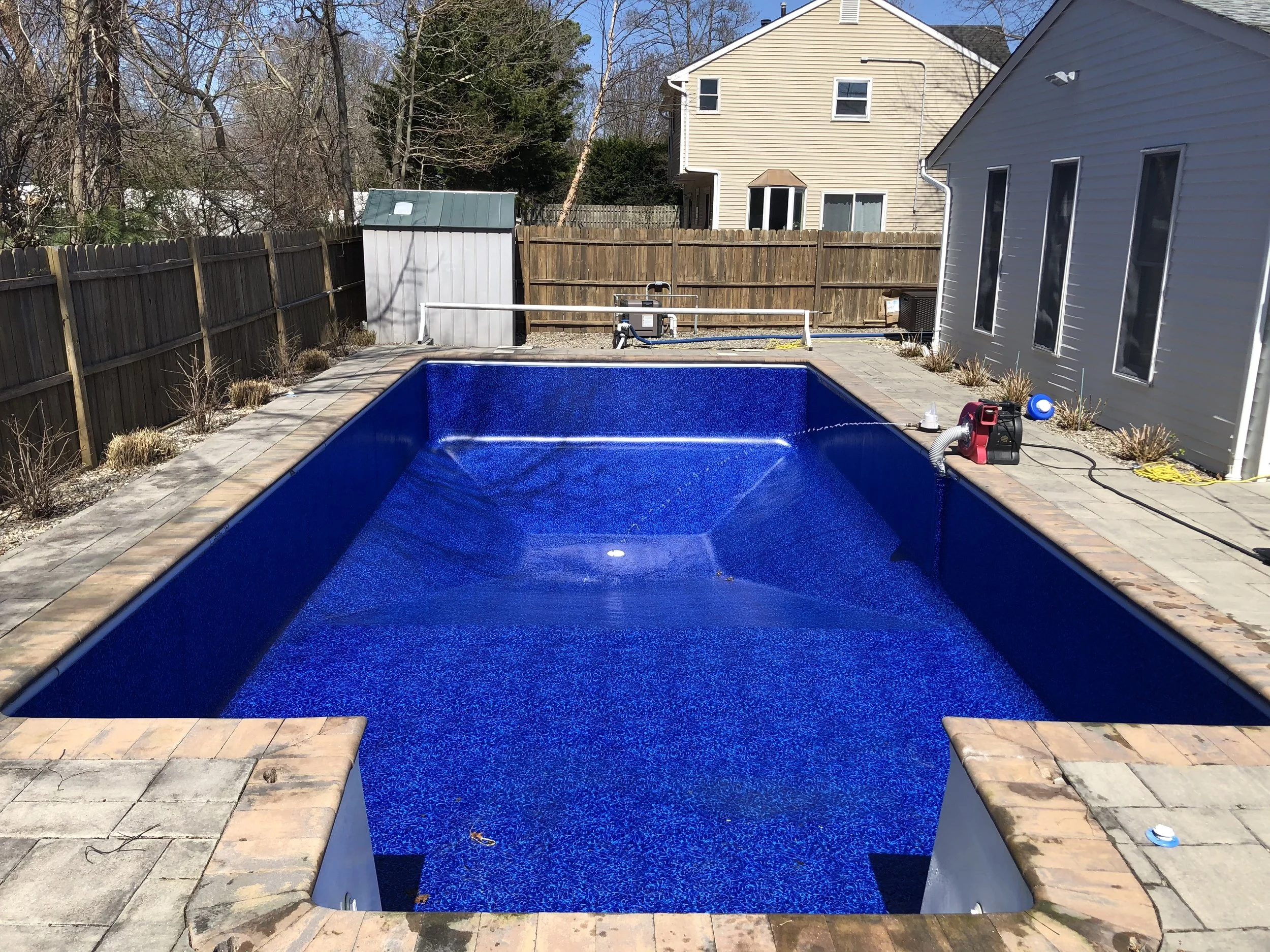 Bahama HD IMG_4025.jpg