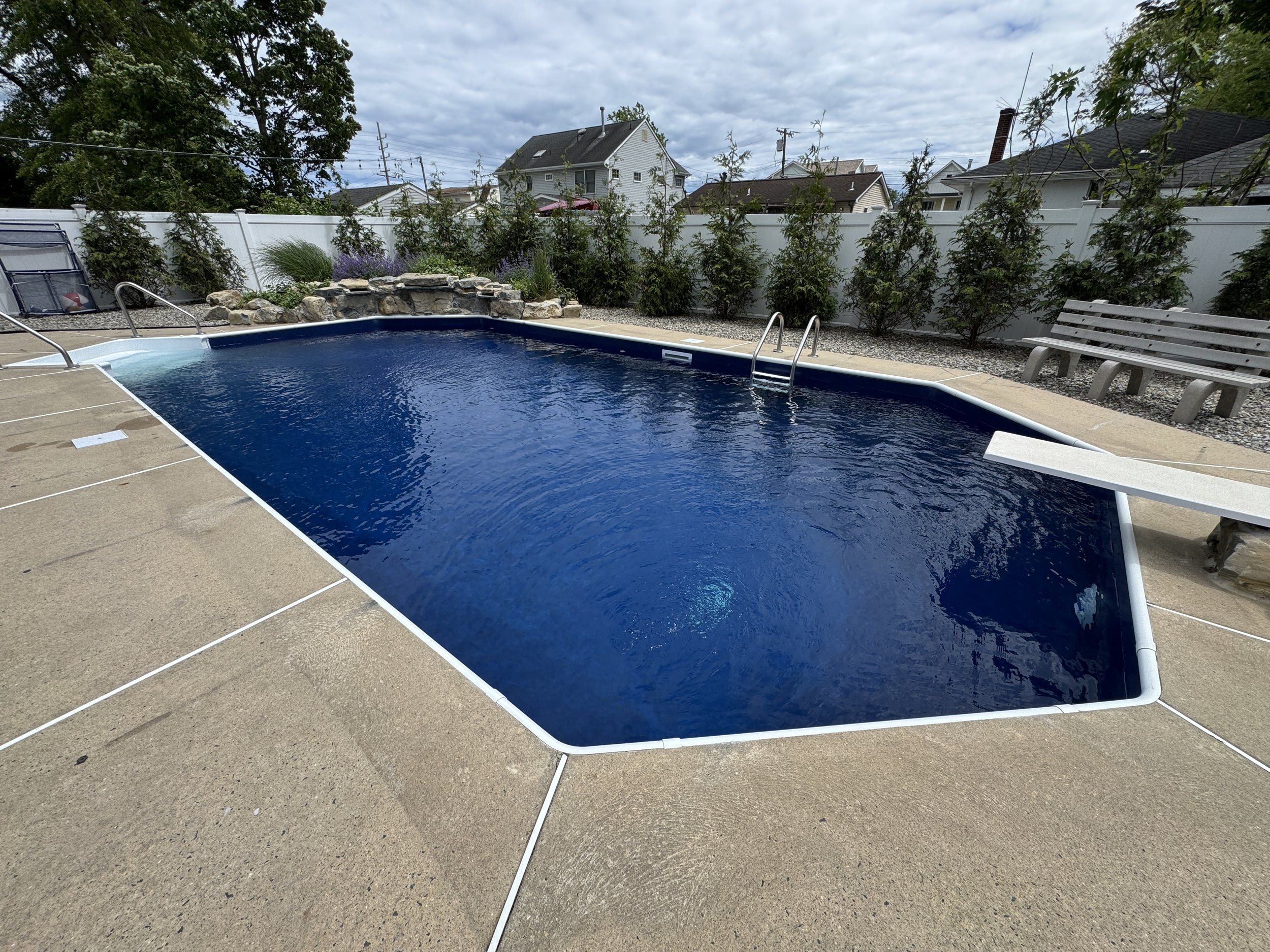 Island Nights_IMG_9357.JPG