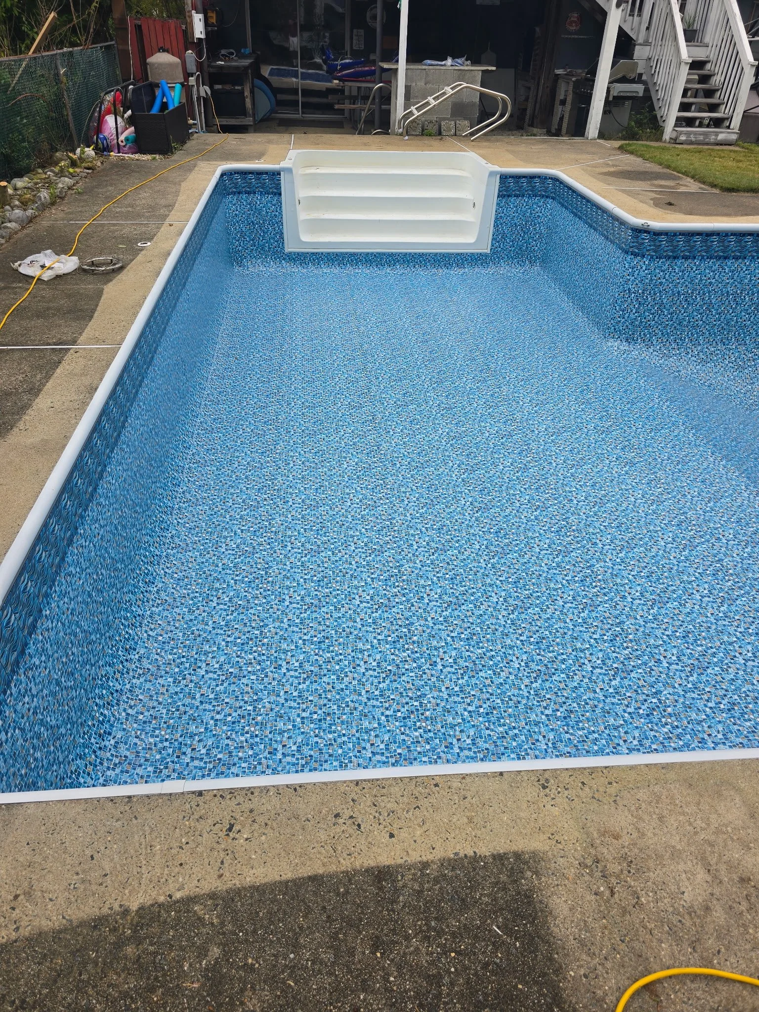 Union Beach_10.15.25_2.JPG