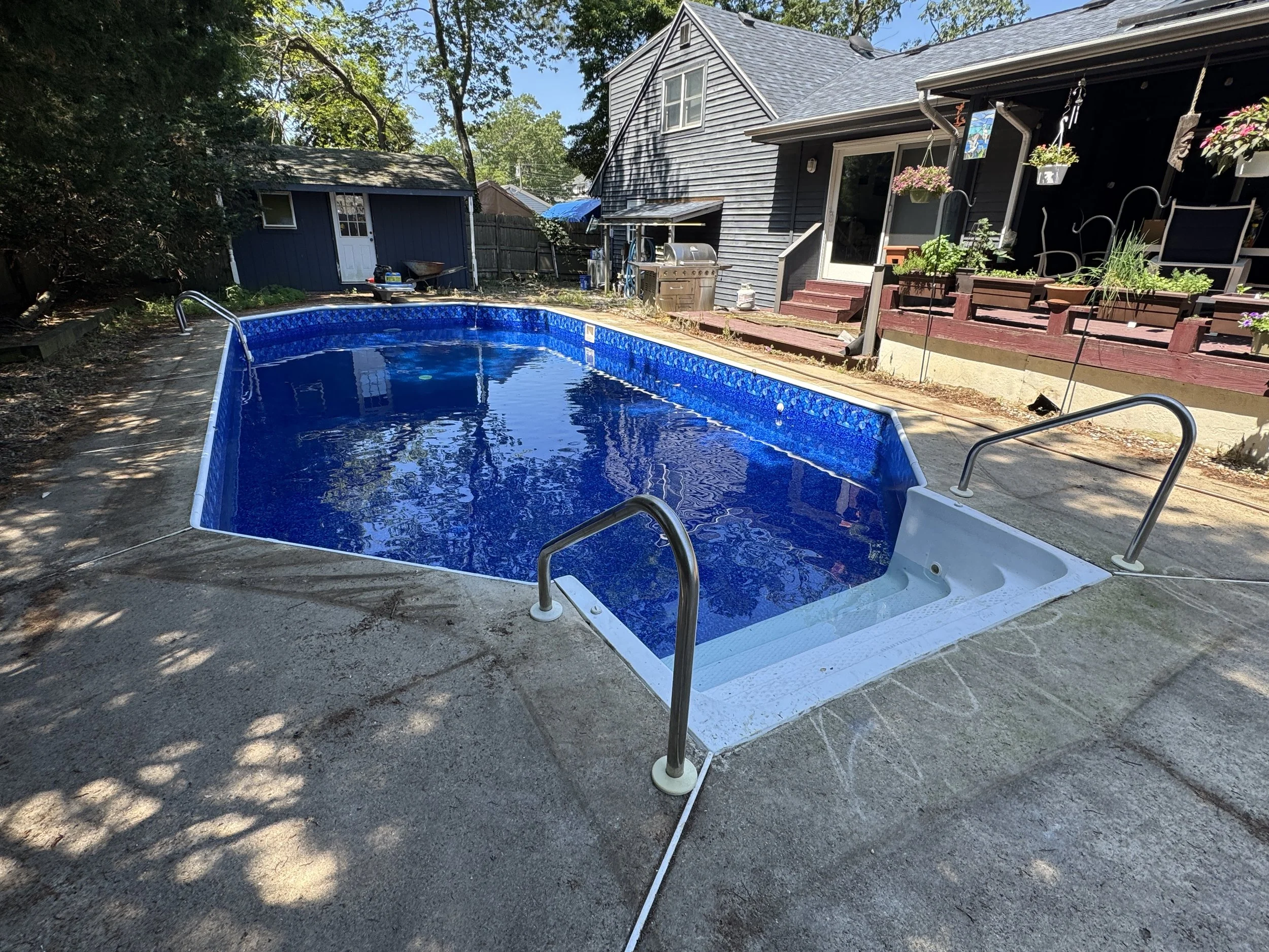 Diamond Beach IMG_9861.JPG