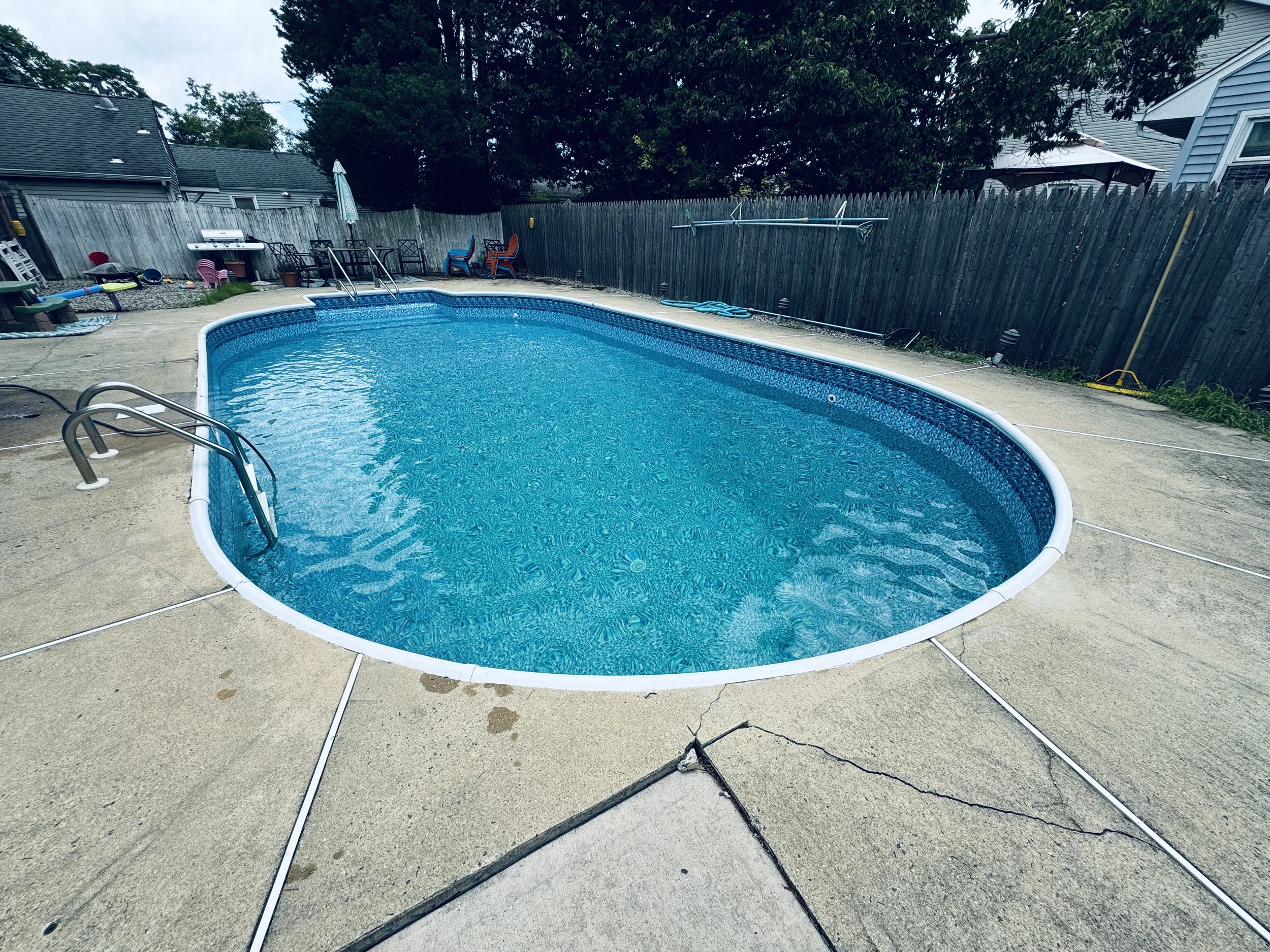 Union Beach Bay Azule IMG_5372.jpg