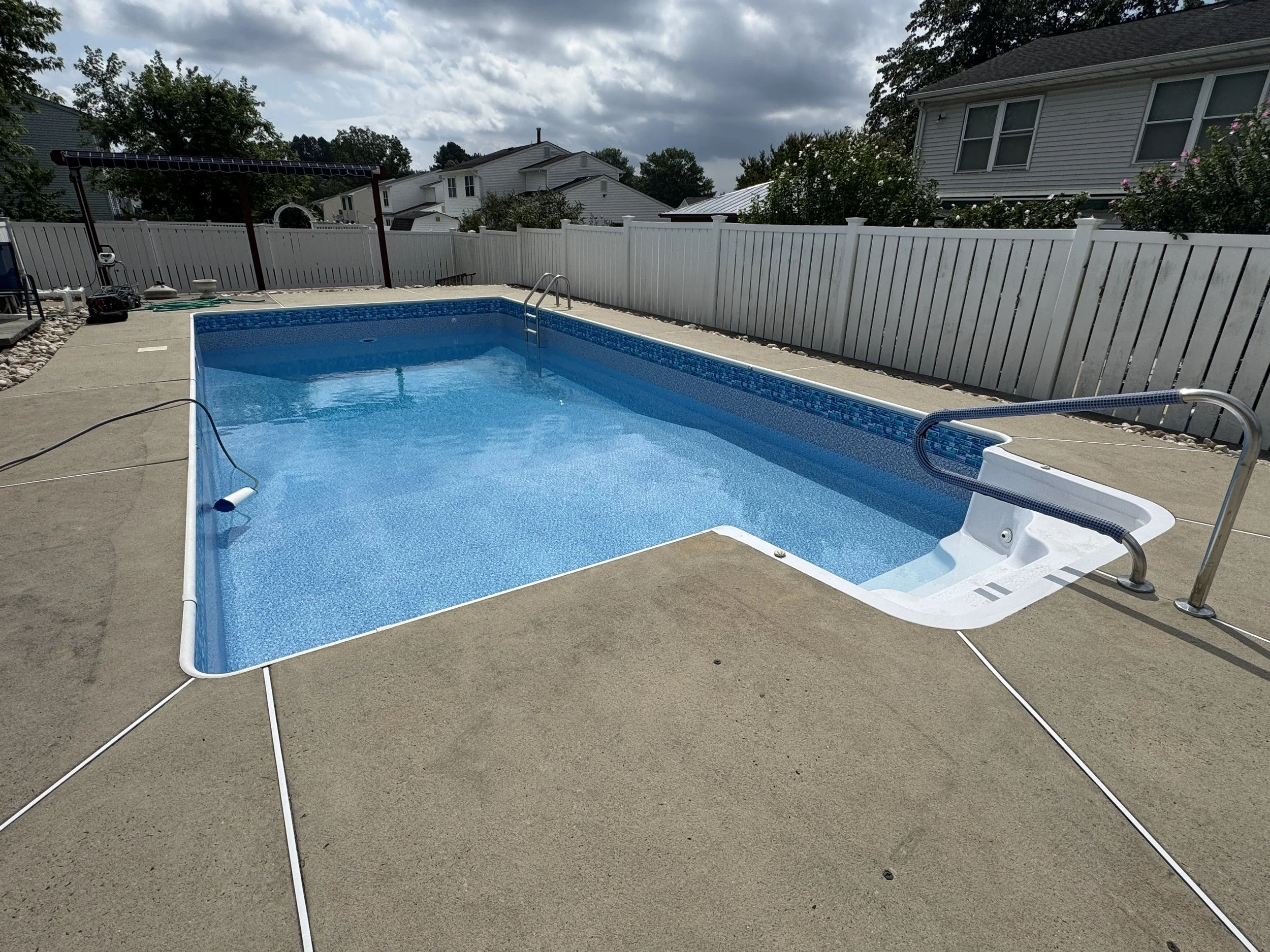 Keyport Sparkling Seas_IMG_0274.JPG