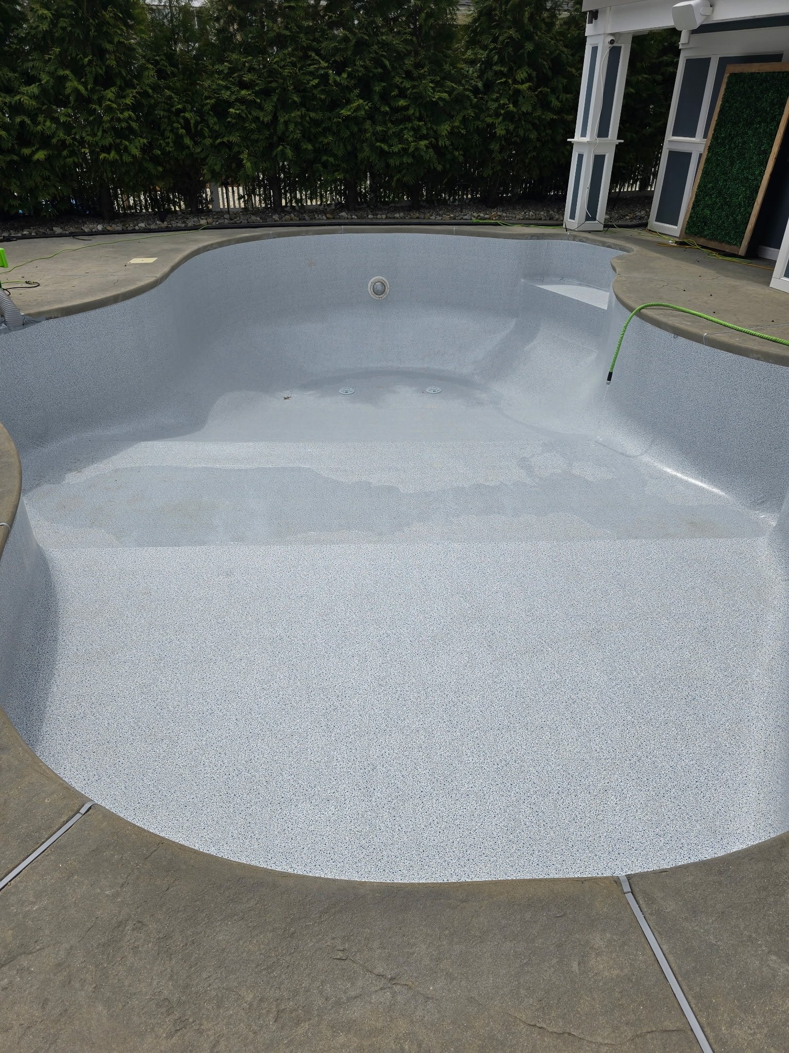 8852634324513078533 4.JPG