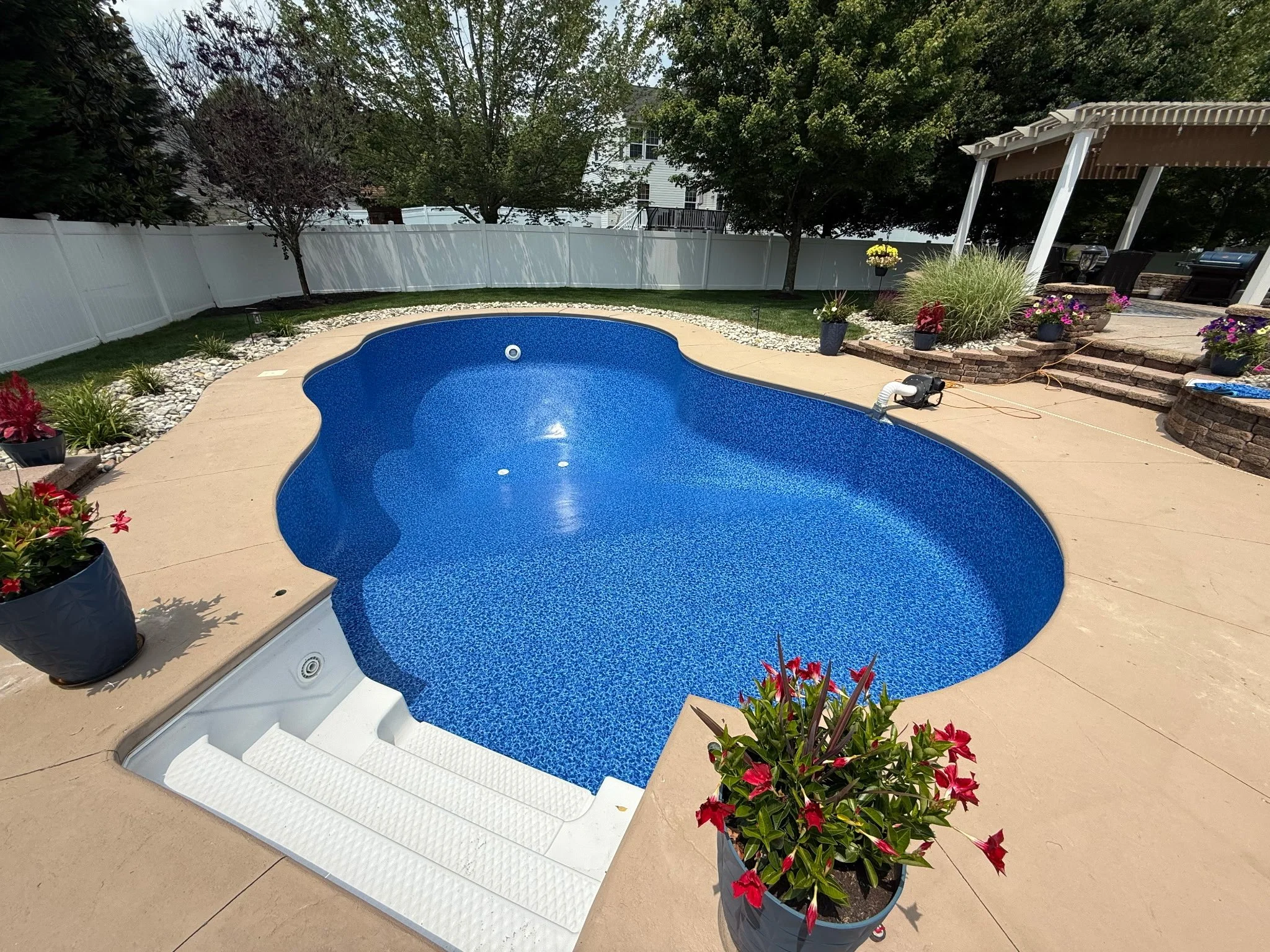 Lake Tahoe 6.6.25.JPG