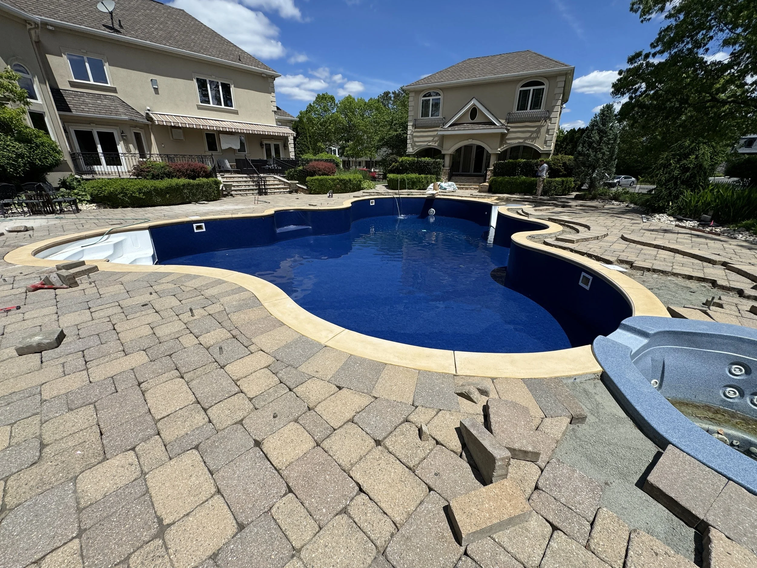 Island Nights IMG_9265.JPG