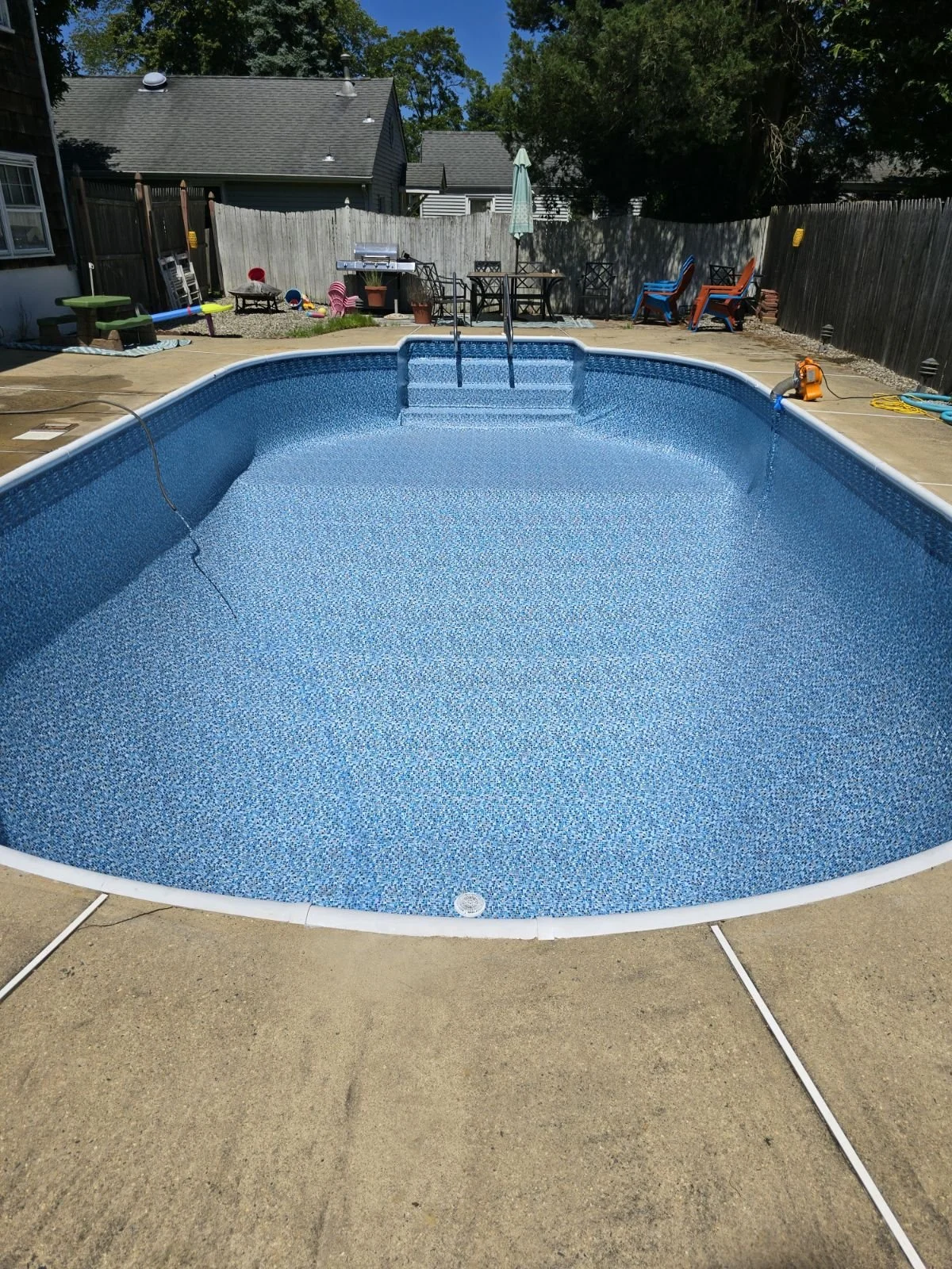 Union Beach Bay Azule 7.11.24.JPG