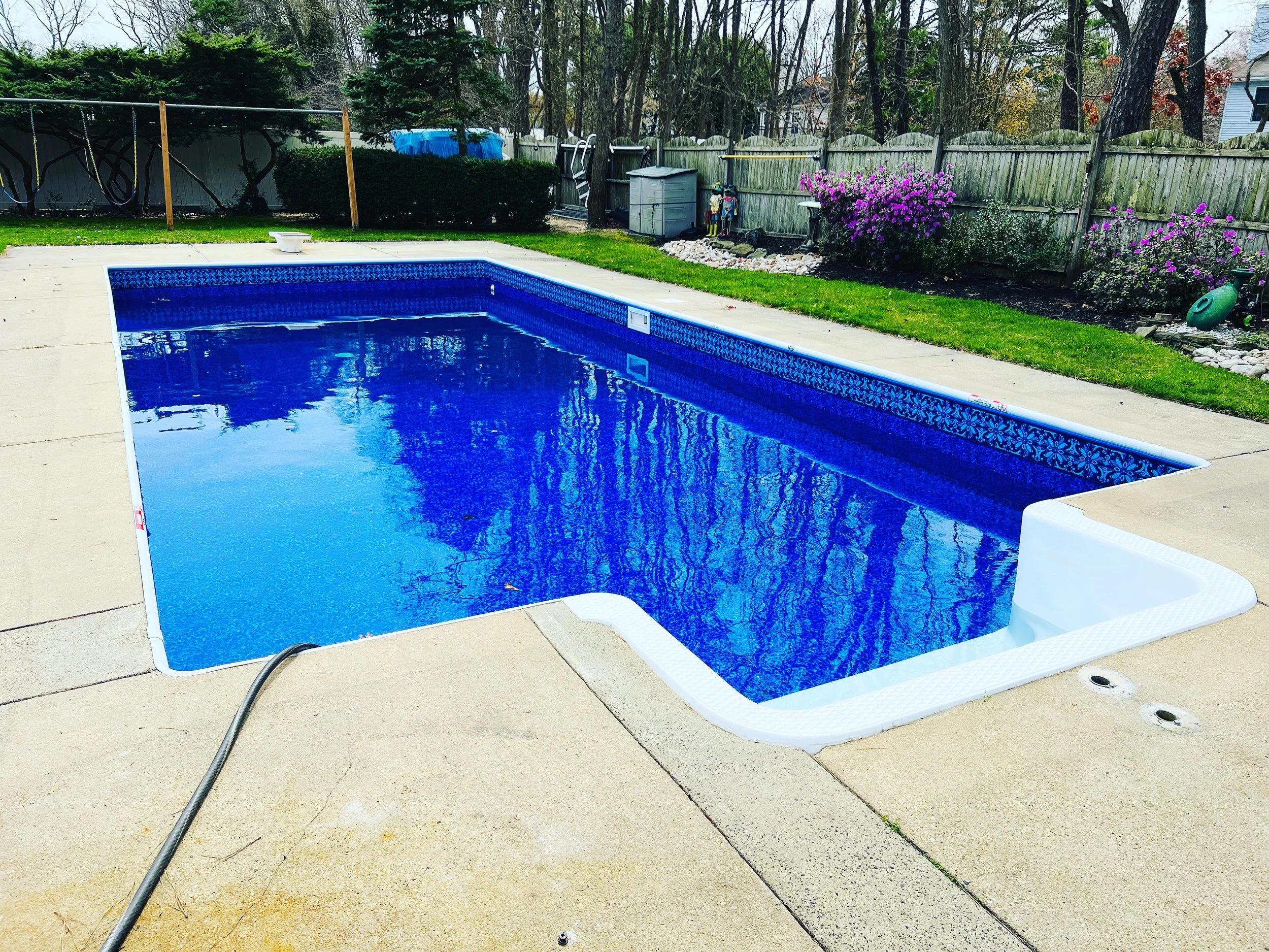 Ocean Bahama HD 4.8.23.JPG