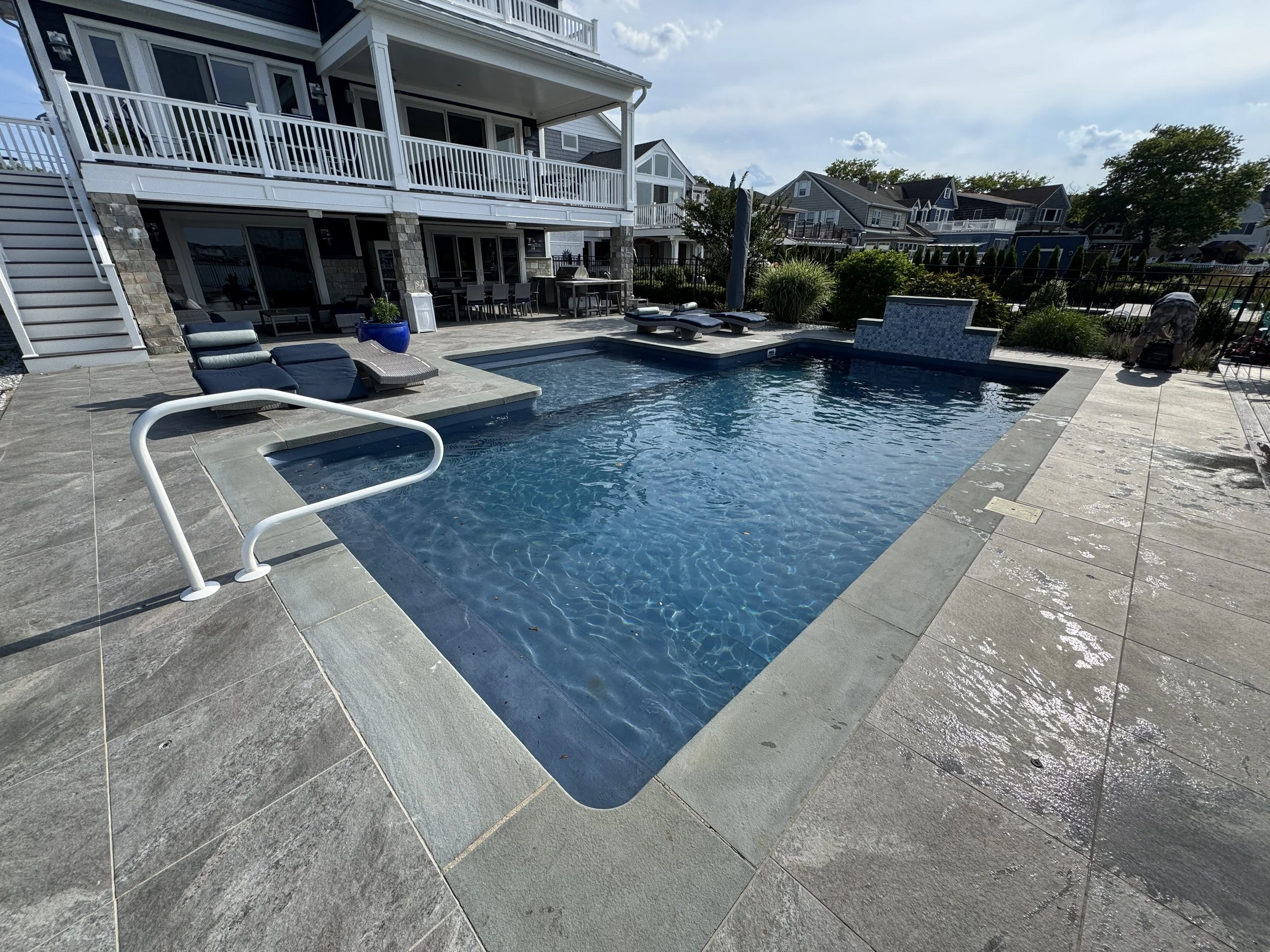 Ocean Grove Ray Mas_IMG_9766.JPG