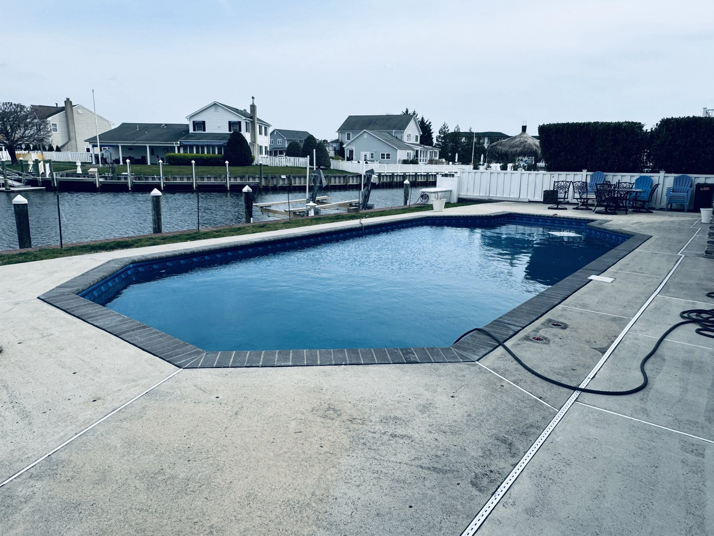 FullSizeRender 2.JPG