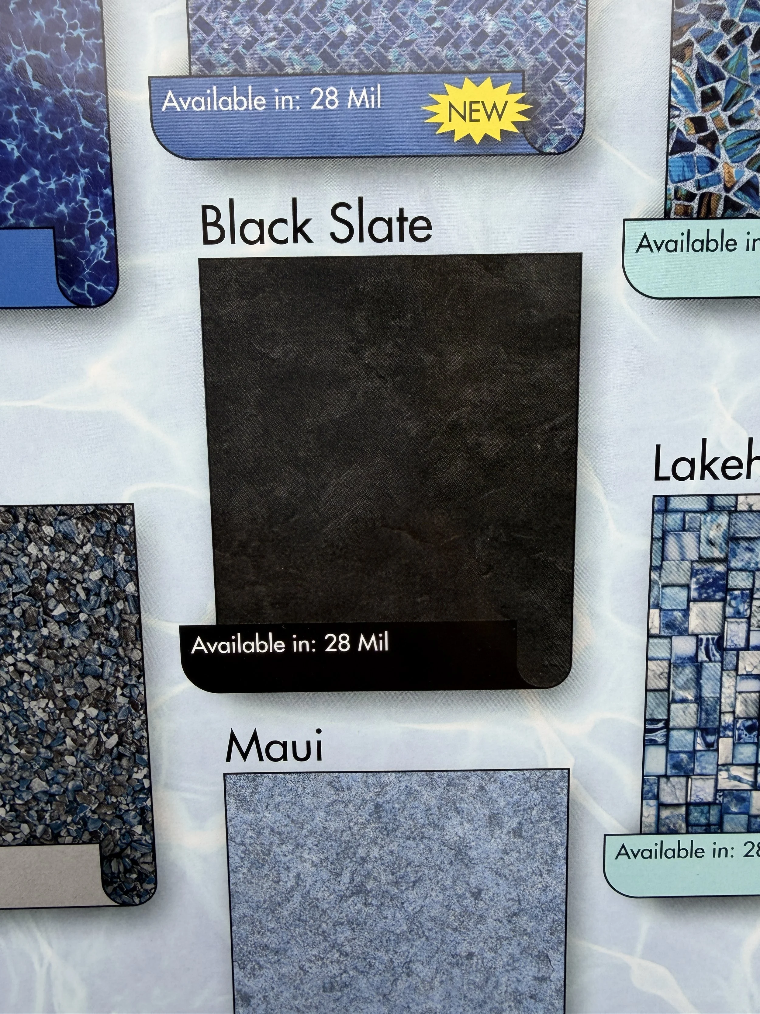 Black Slate Brochure IMG_0352.JPG