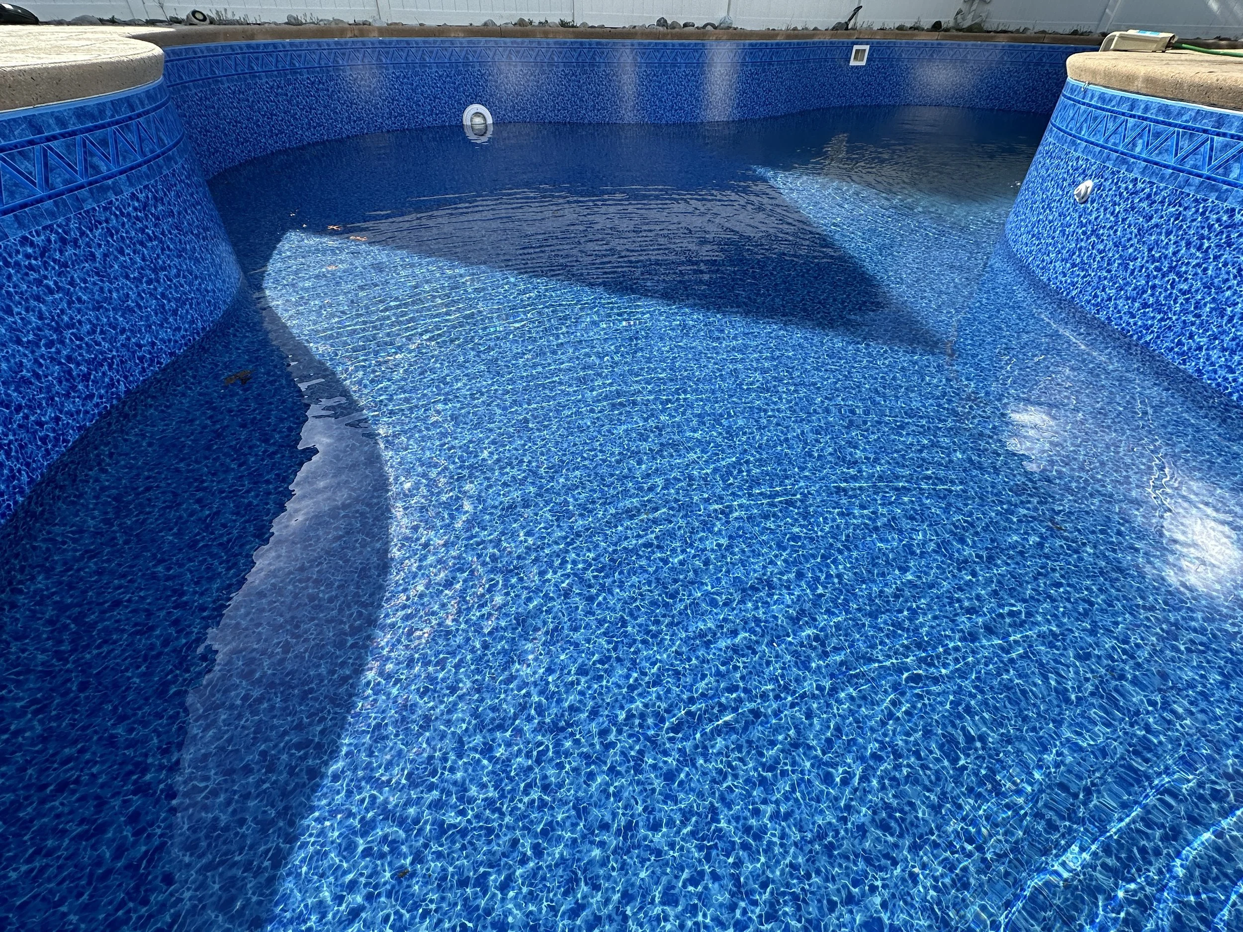 Oceanview Lake Tahoe_IMG_3132 2.JPG