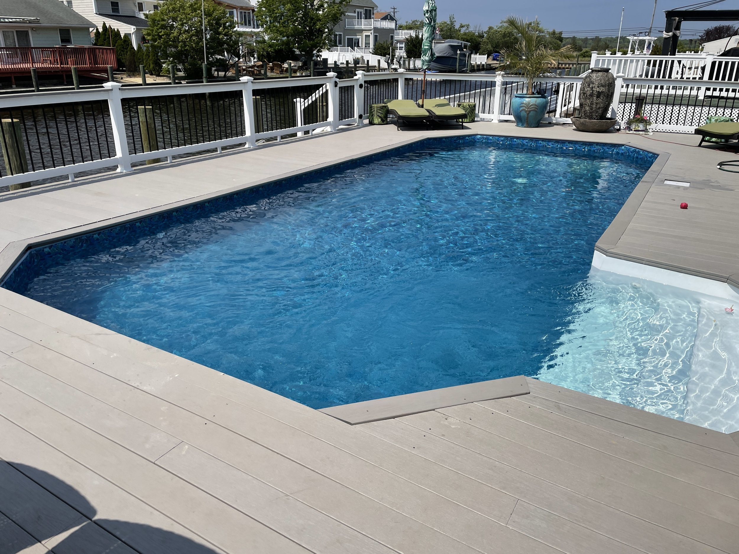 Monmouth Beach IMG_5174.JPG