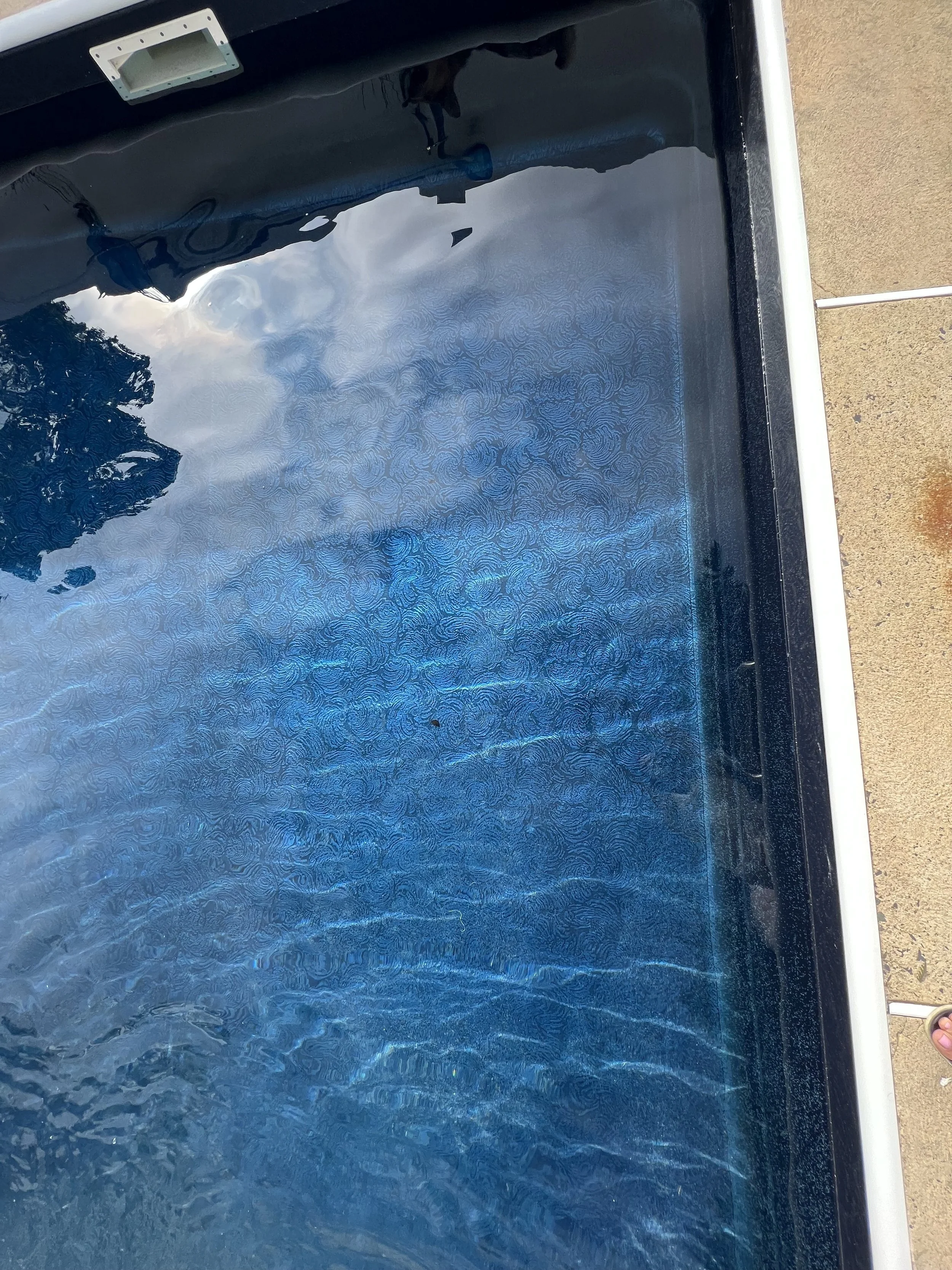 Shelter Cove_SM_IMG_3753.jpg