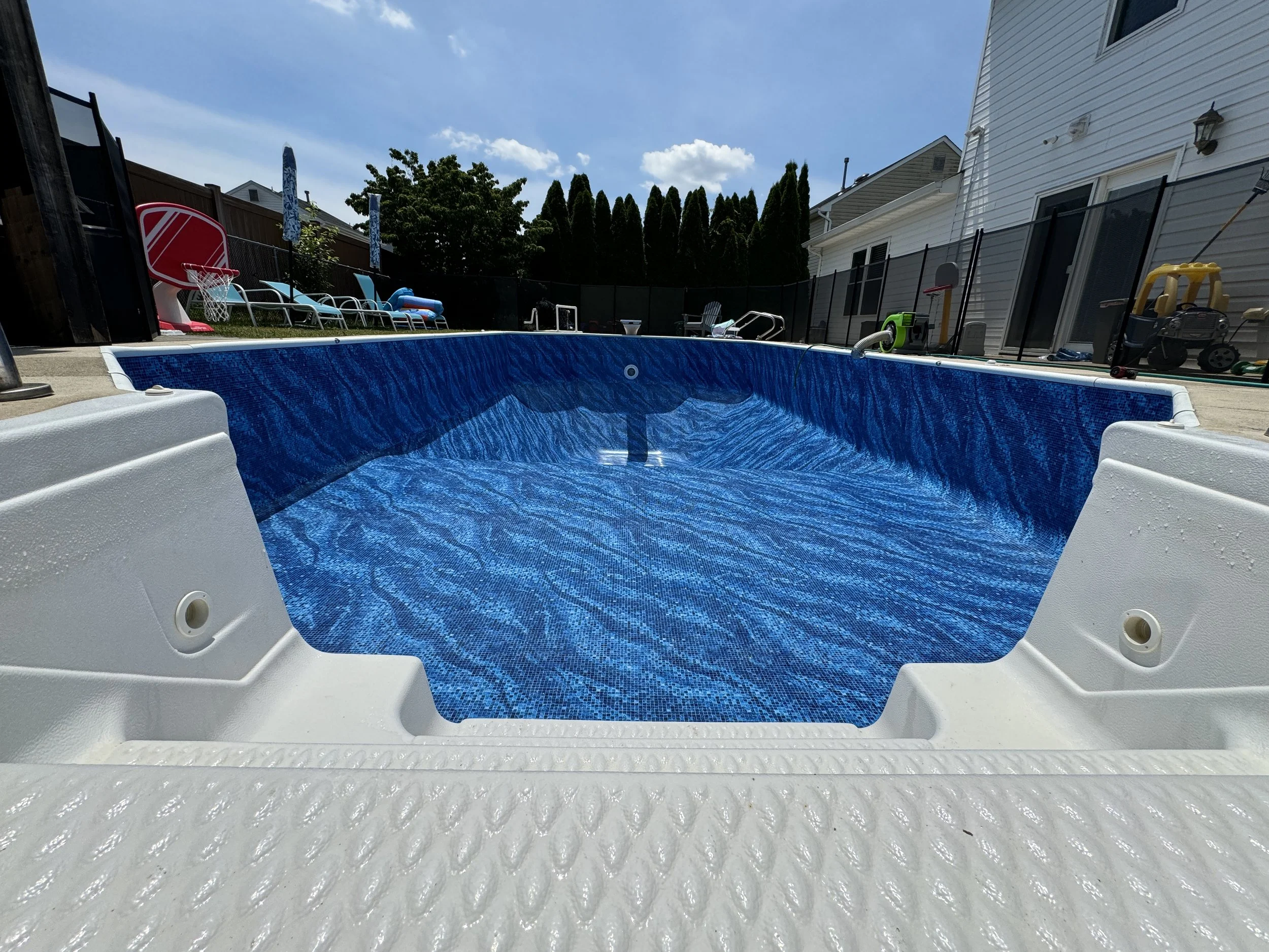 Sea Dreams IMG_5126.JPG