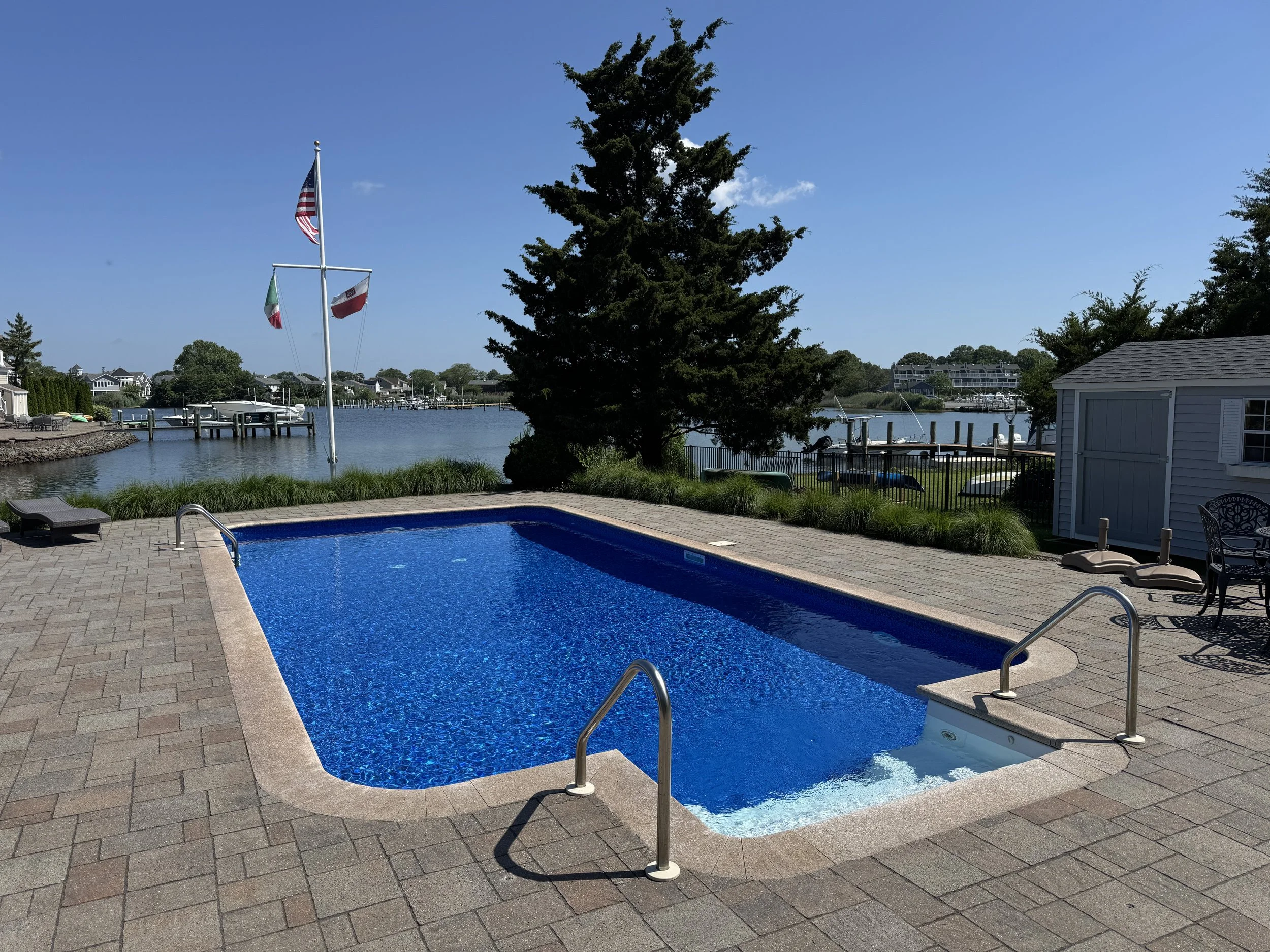 Lake Tahoe Leone IMG_9708.JPG