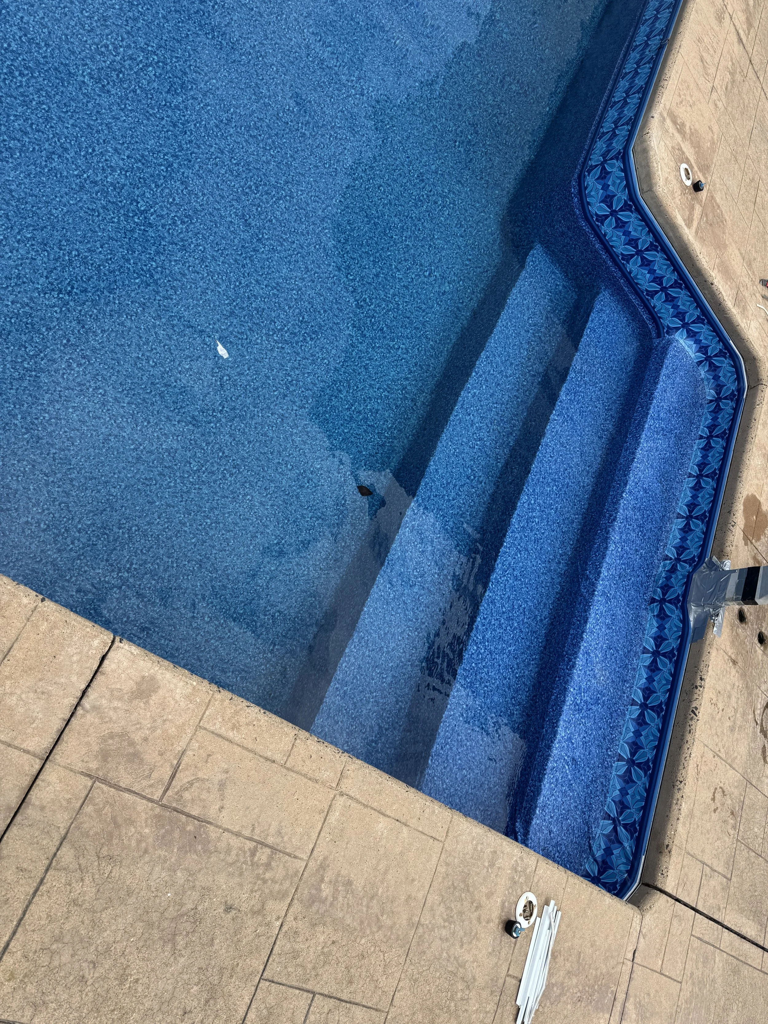 Hazlet Step IMG_9330.JPG