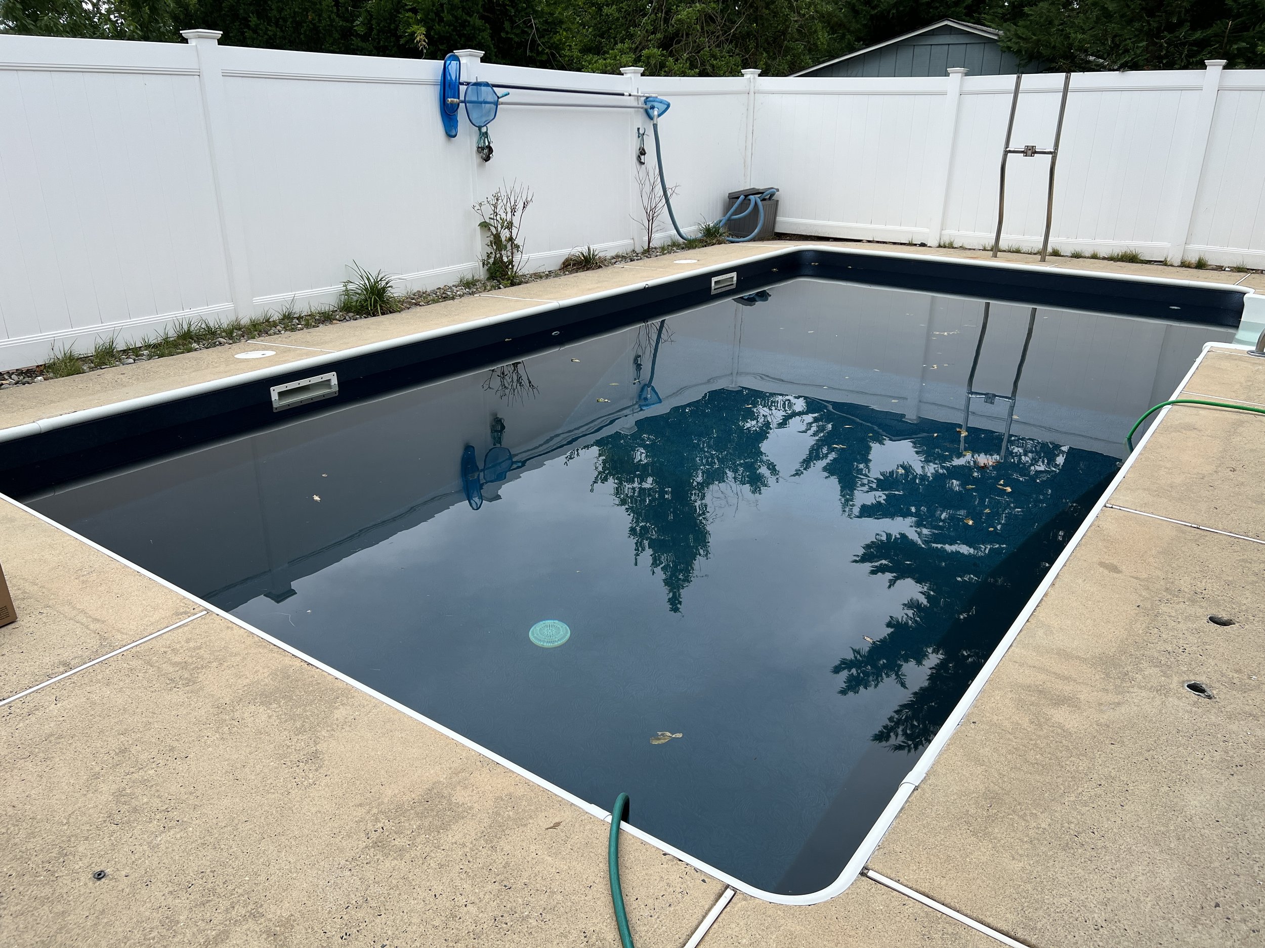 Shelter Cove_SM_IMG_3755.jpeg