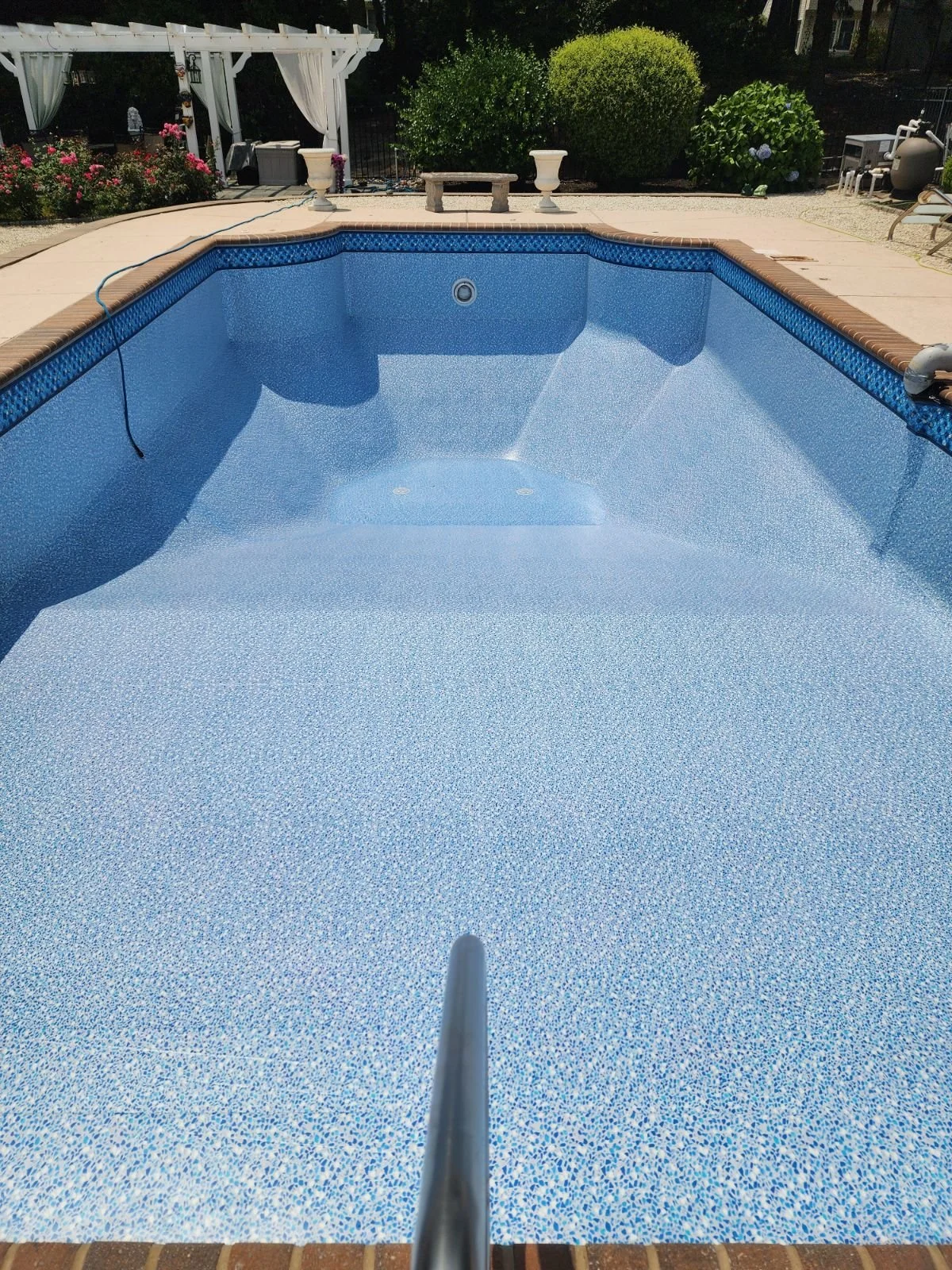 Lake Como_Dover_7.13.23.JPG