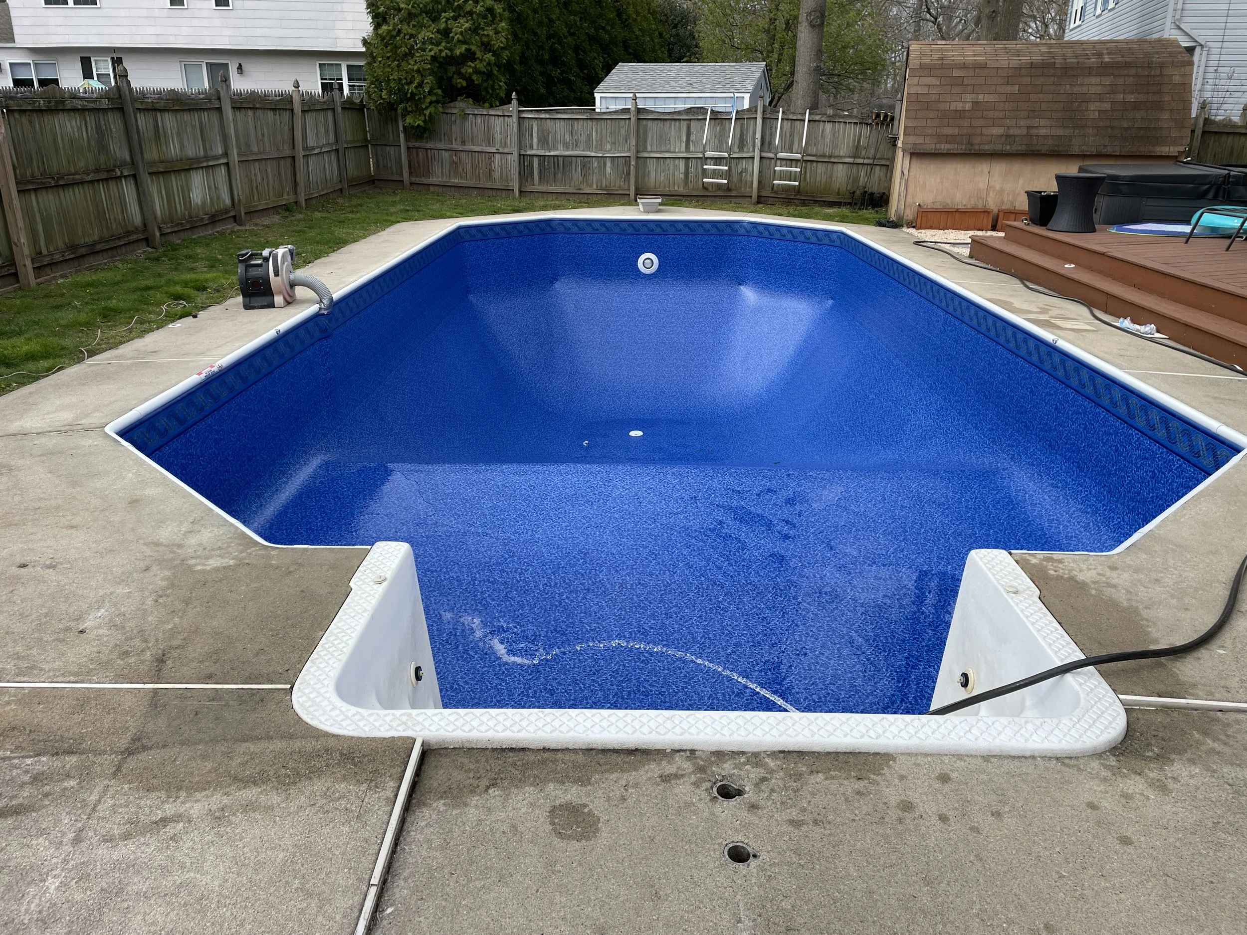 Howell Dark Blue_IMG_9790.JPG